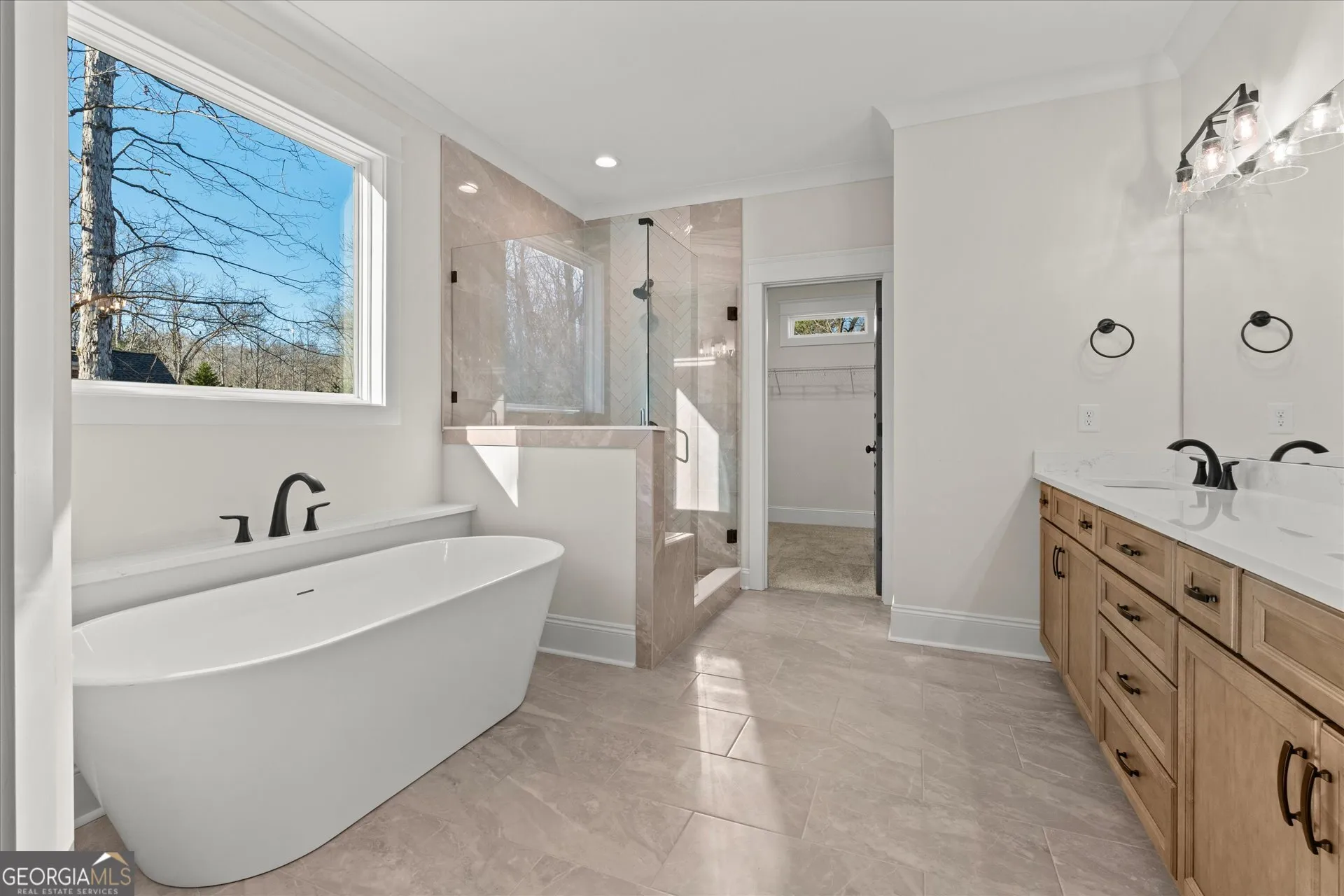 157 West Lake Blvd — photo 14 of 49
