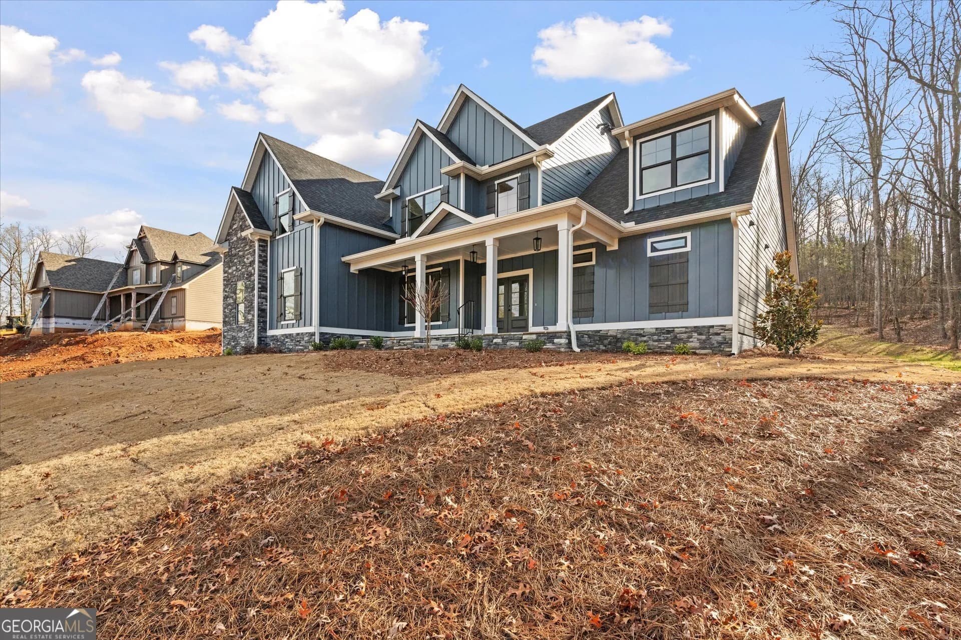 157 West Lake Blvd — photo 35 of 49