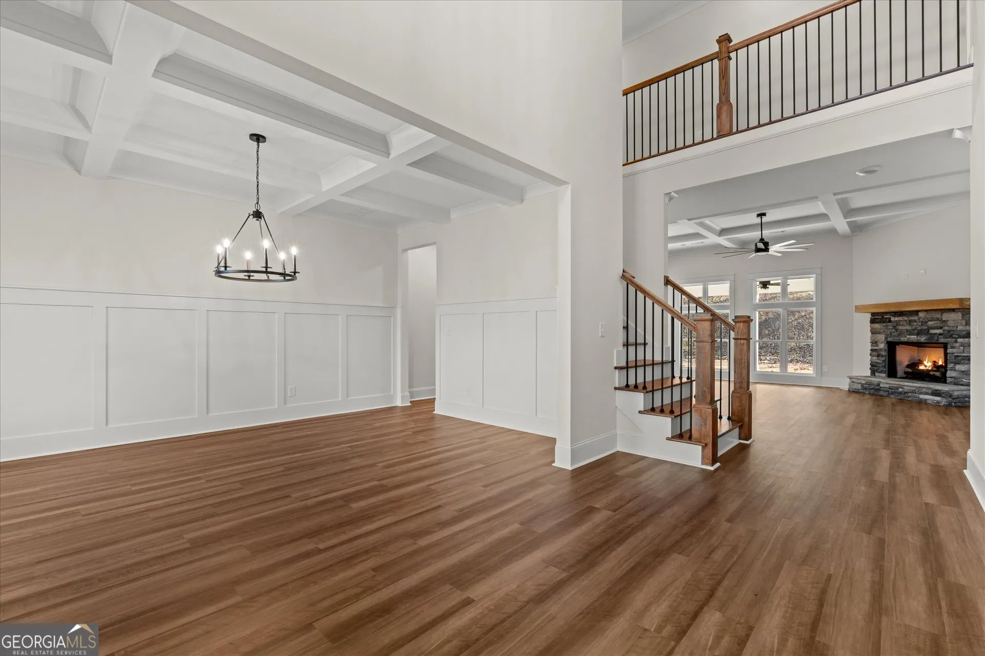157 West Lake Blvd — photo 46 of 49