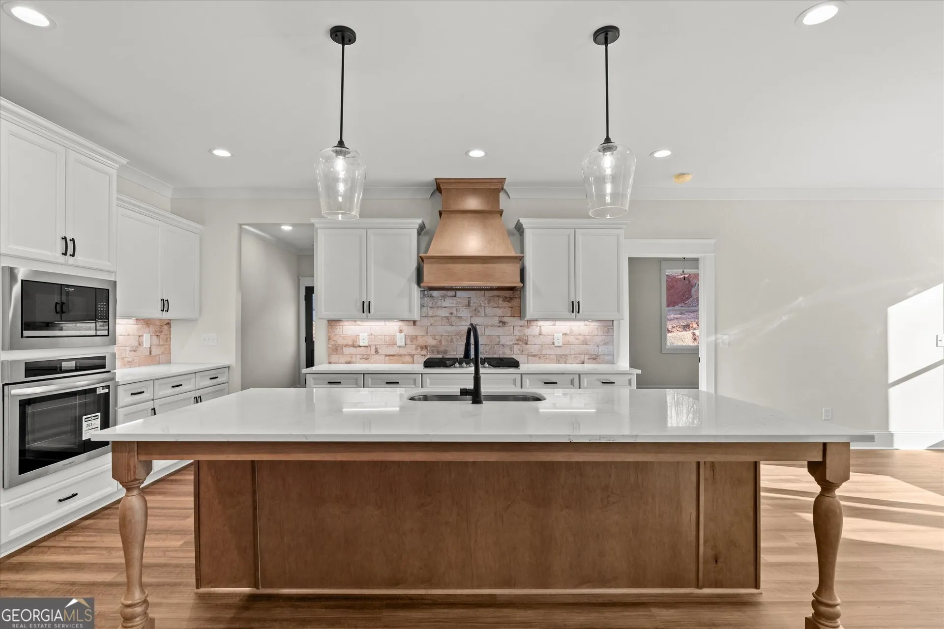 157 West Lake Blvd — photo 5 of 49