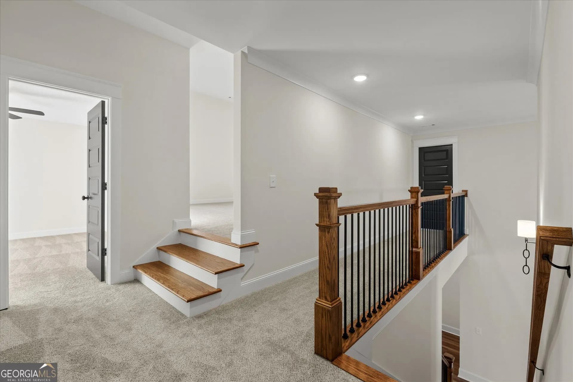 157 West Lake Blvd — photo 23 of 49