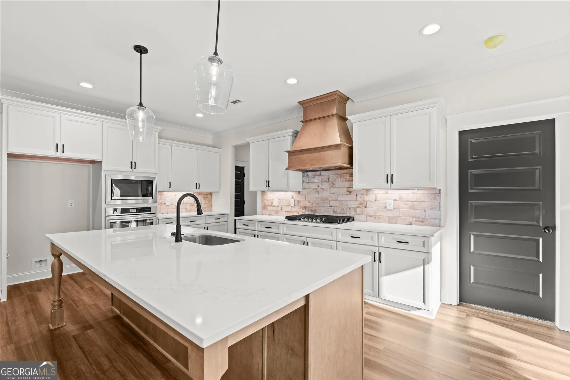 157 West Lake Blvd — photo 6 of 49
