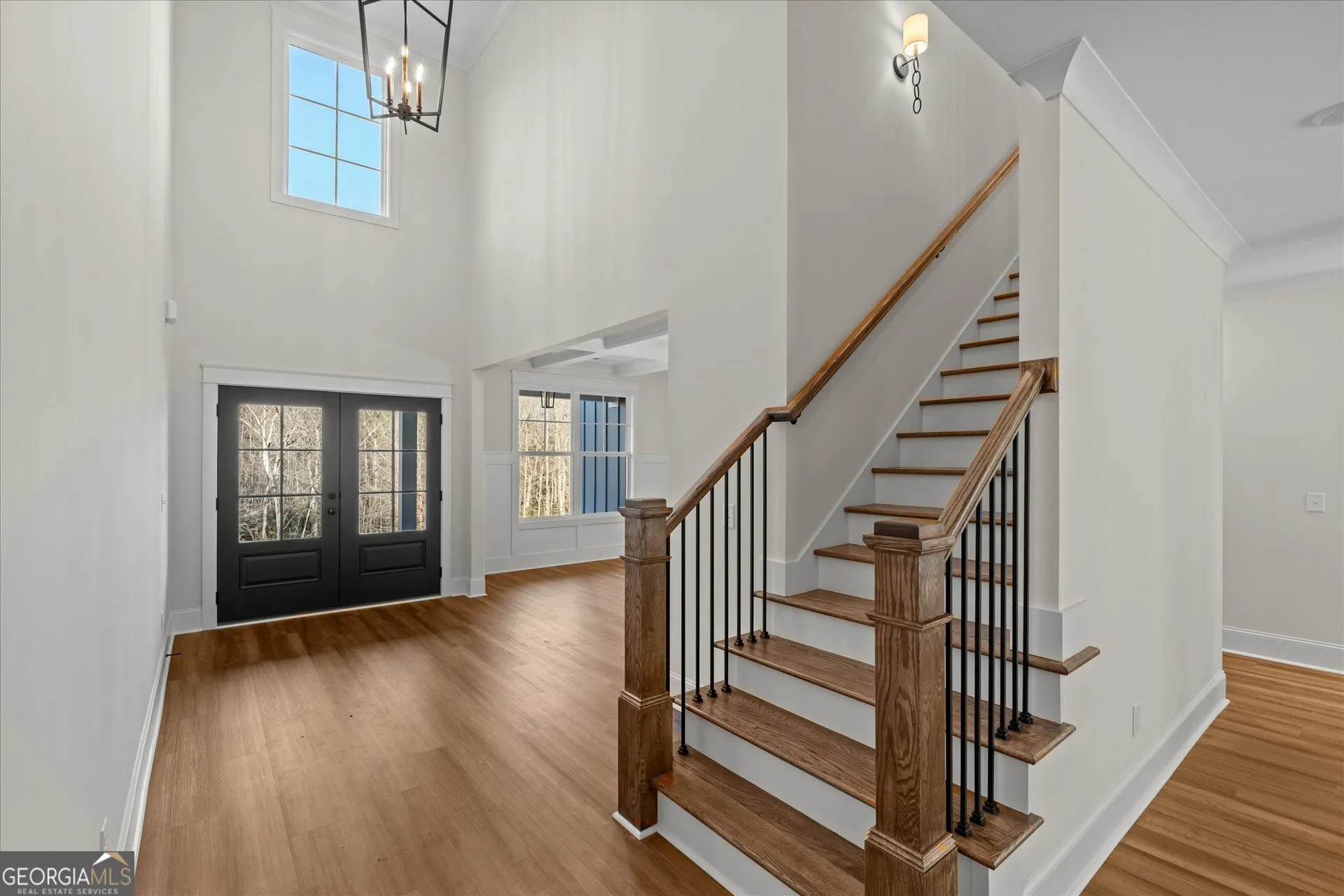 157 West Lake Blvd — photo 48 of 49