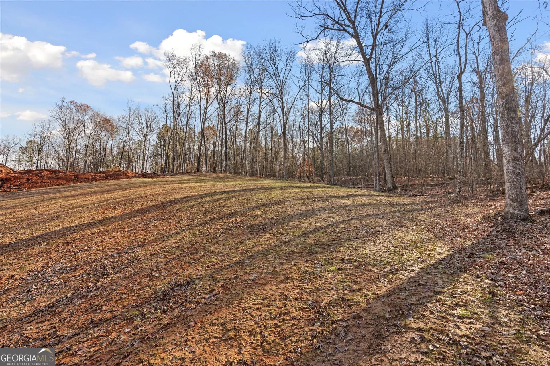 157 West Lake Blvd — photo 37 of 49