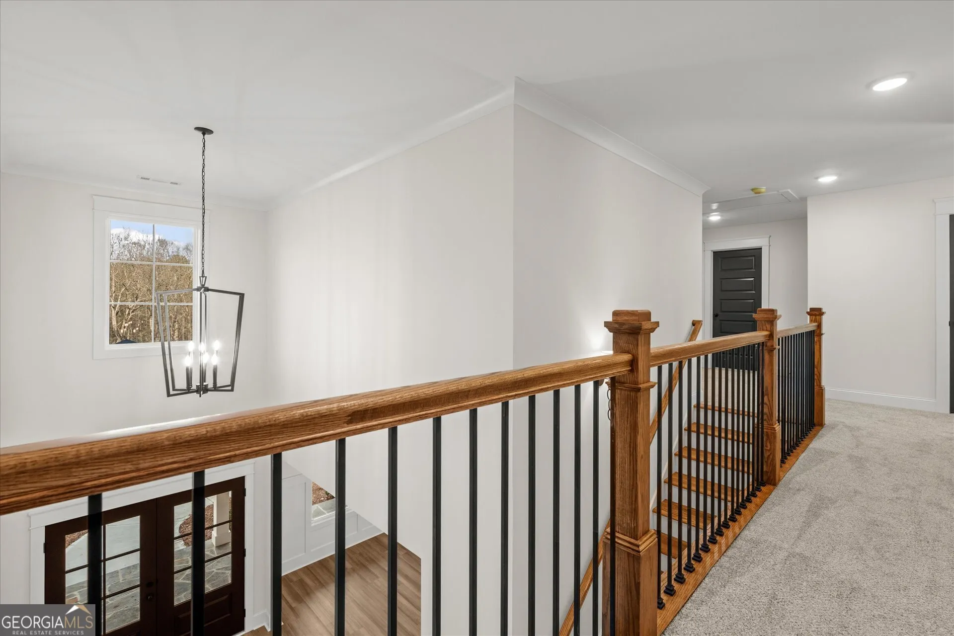 157 West Lake Blvd — photo 22 of 49
