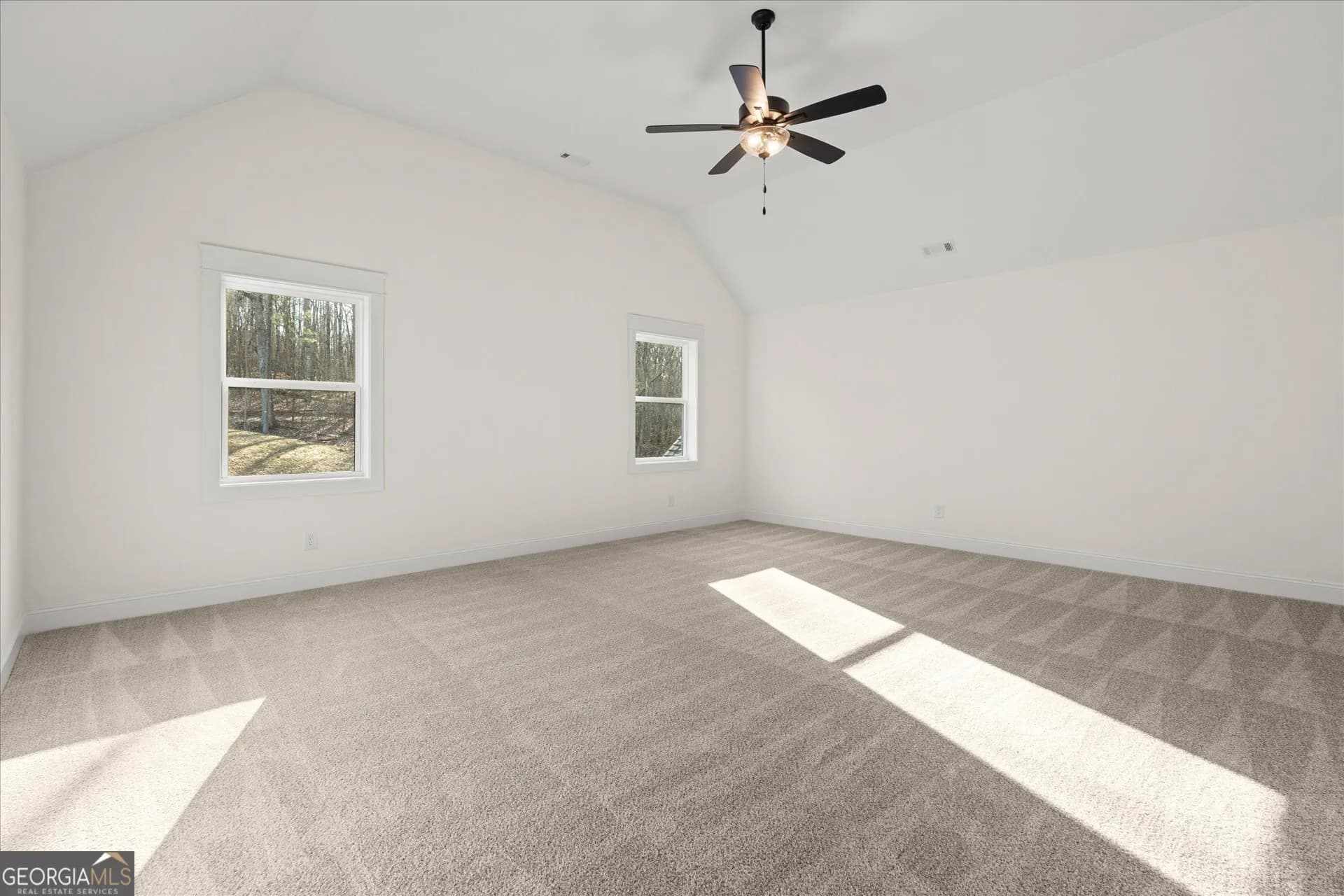 157 West Lake Blvd — photo 25 of 49