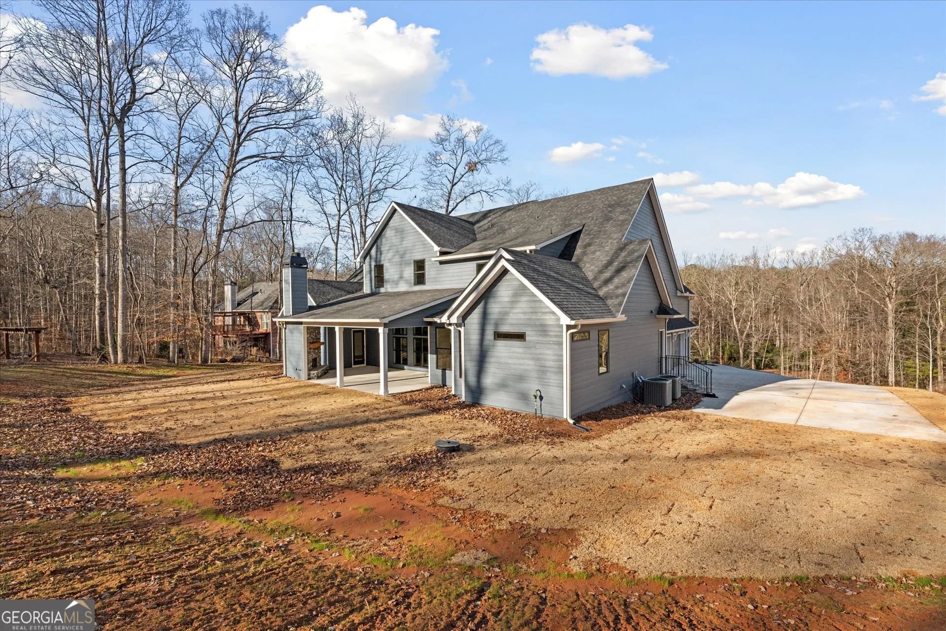 157 West Lake Blvd — photo 39 of 49