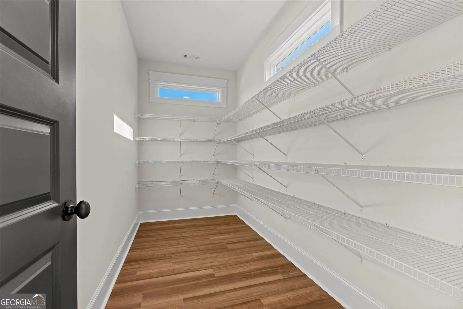 157 West Lake Blvd — photo 10 of 49
