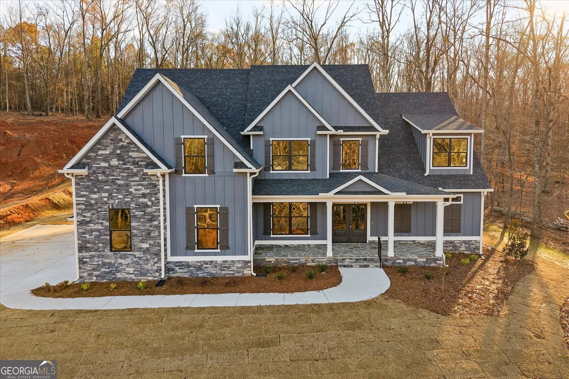 157 West Lake Blvd — photo 42 of 49