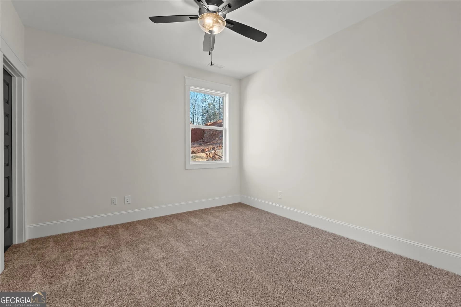 157 West Lake Blvd — photo 19 of 49