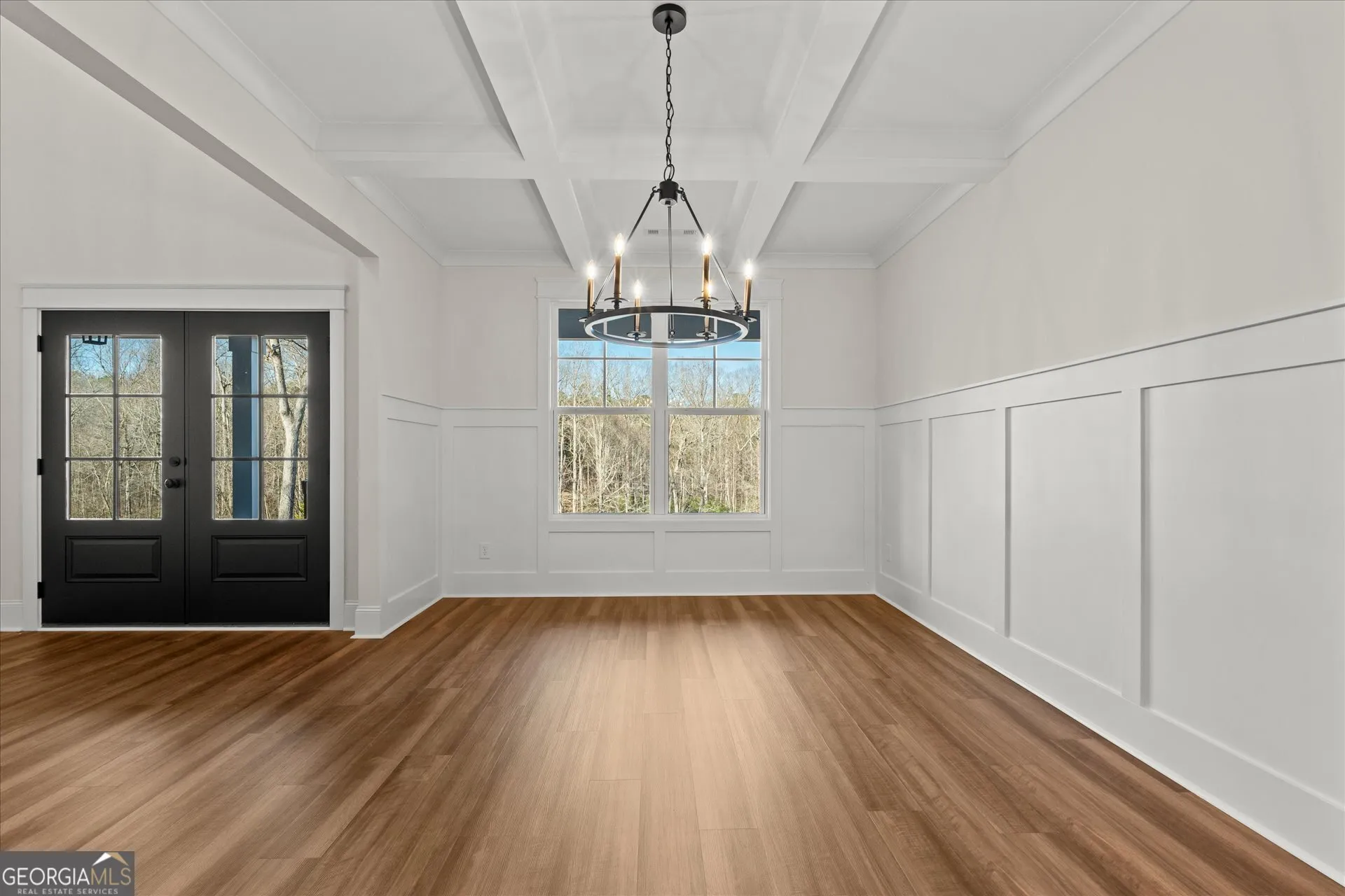 157 West Lake Blvd — photo 47 of 49