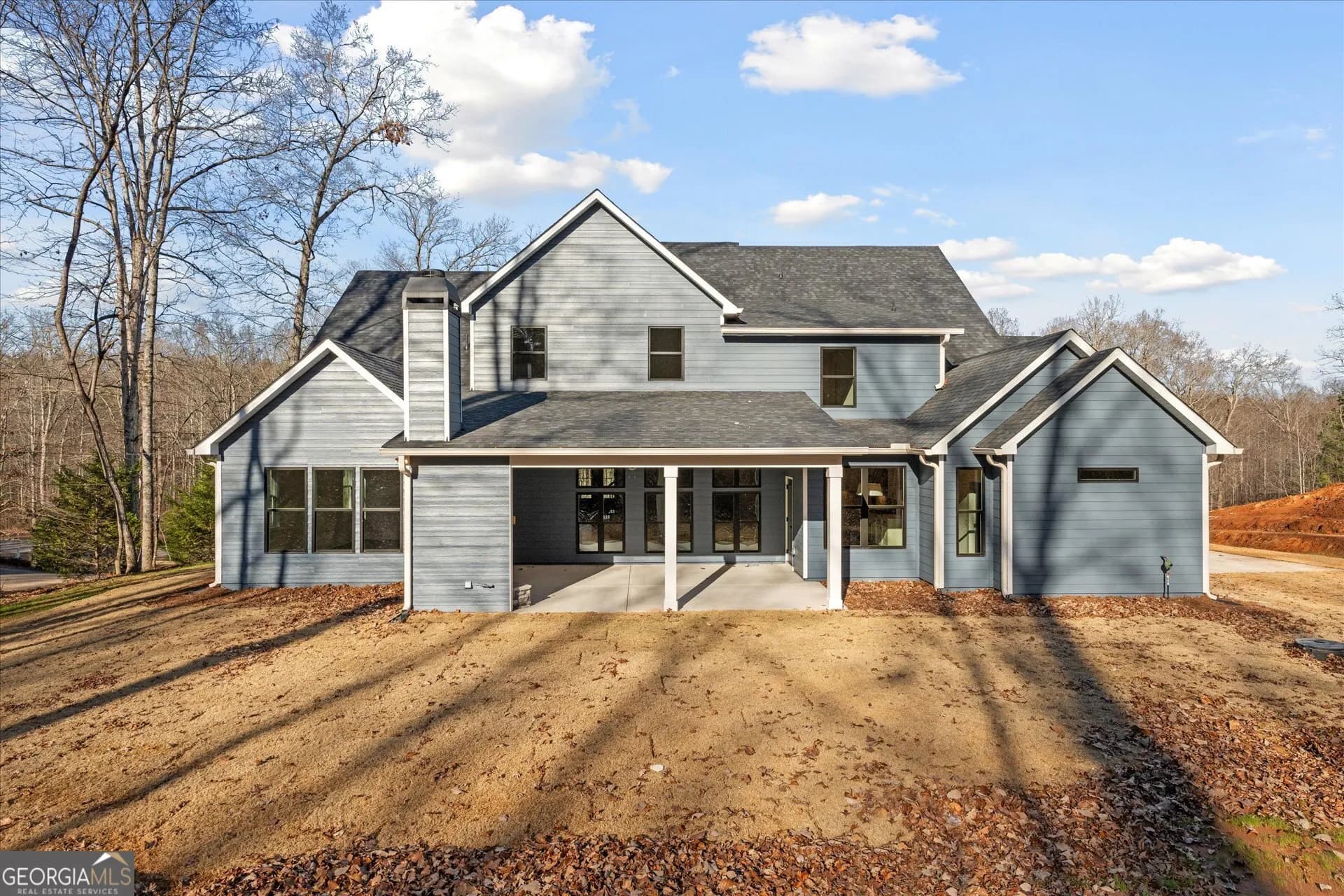 157 West Lake Blvd — photo 38 of 49