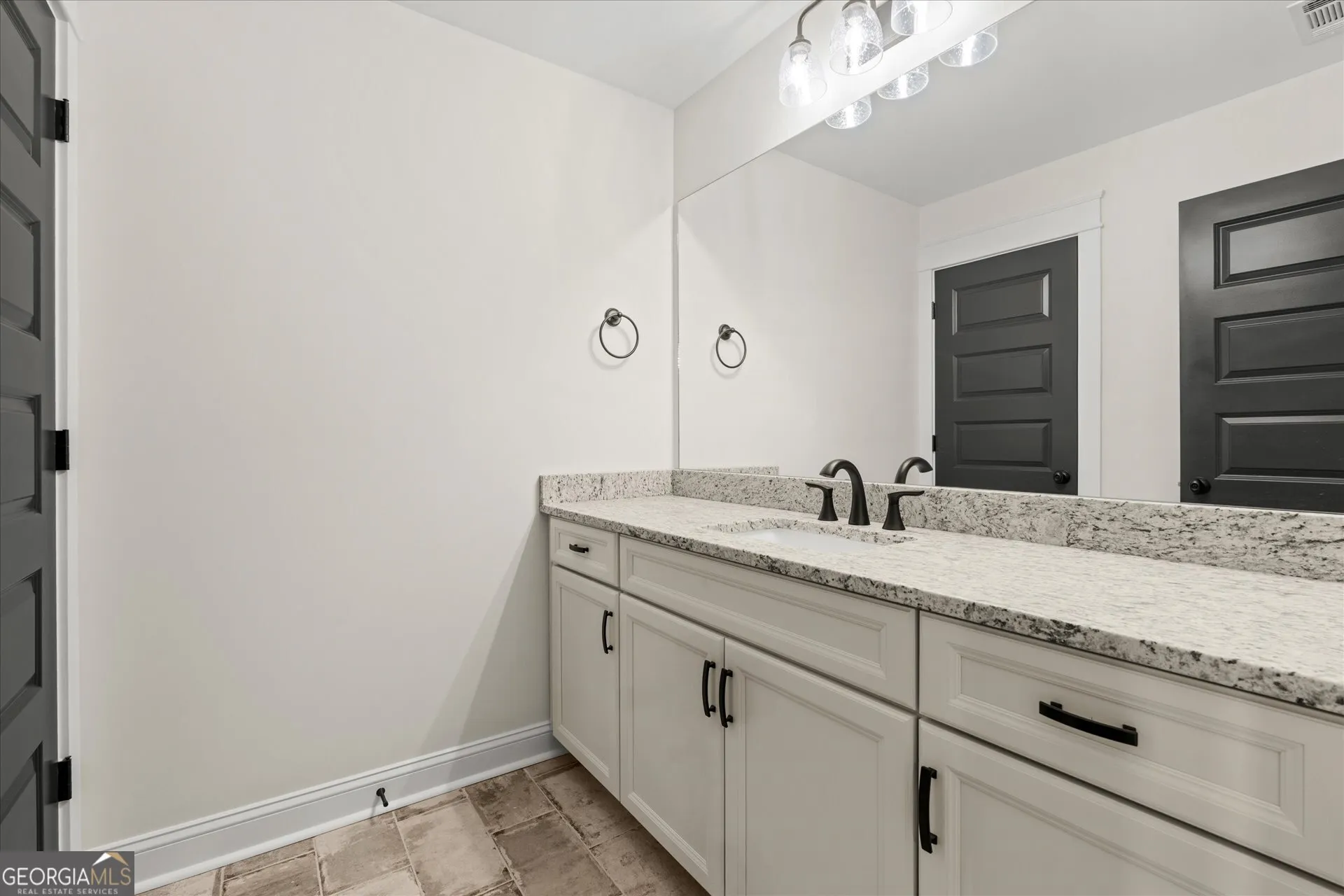 157 West Lake Blvd — photo 28 of 49