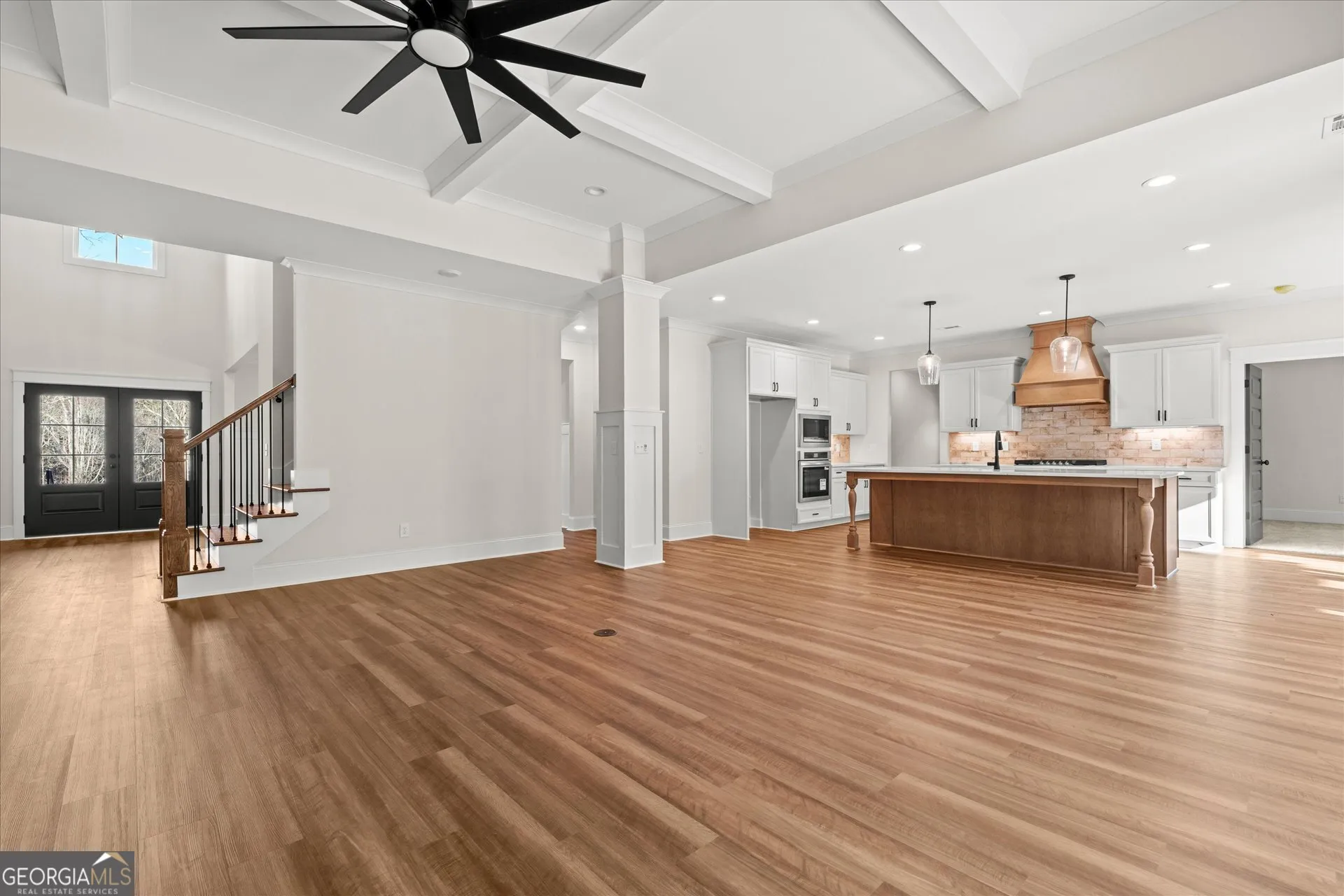 157 West Lake Blvd — photo 4 of 49