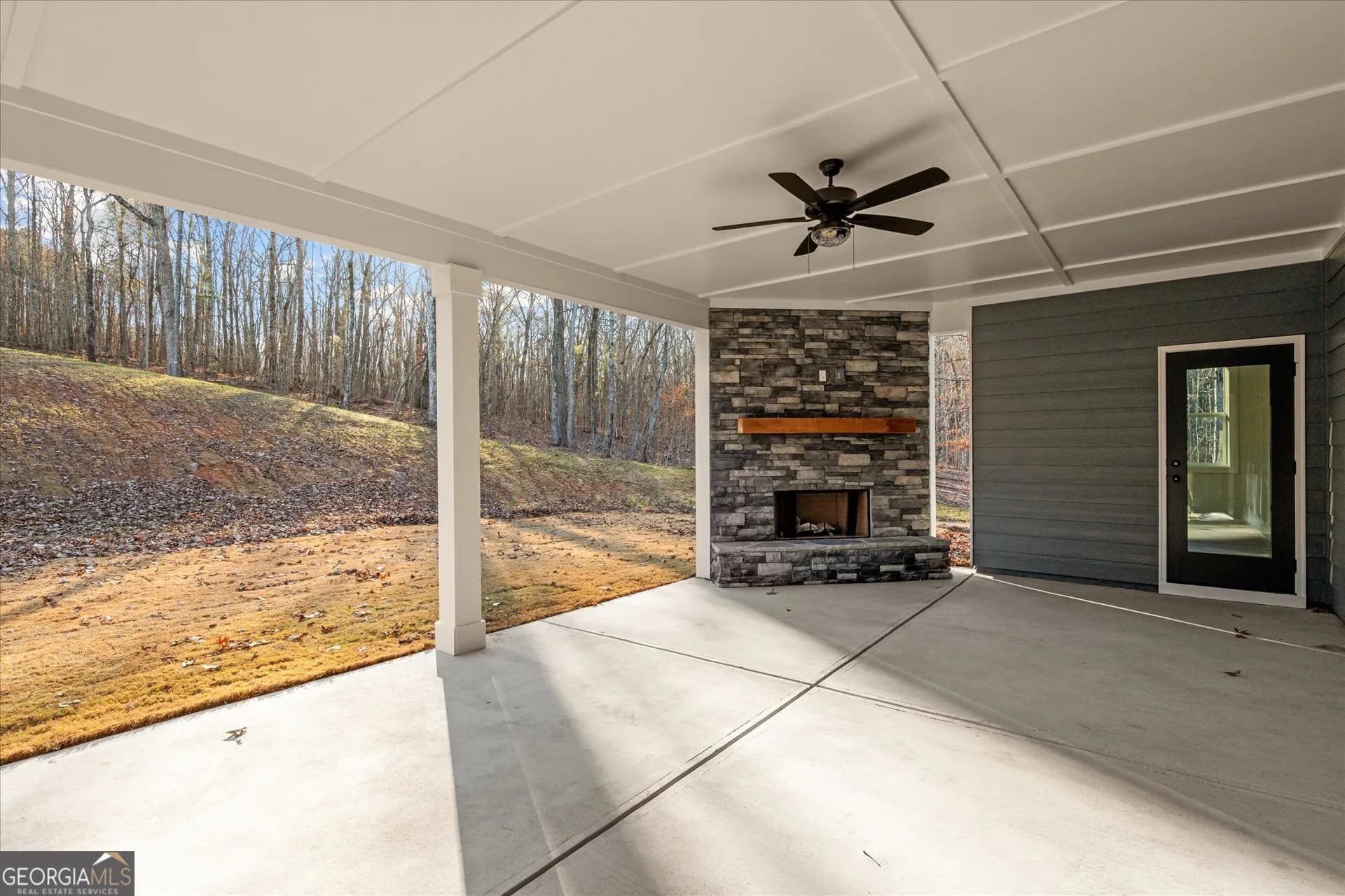 157 West Lake Blvd — photo 34 of 49