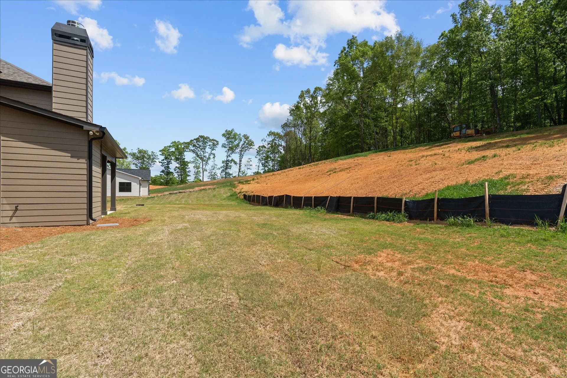 161 West Lake Blvd — photo 44 of 56