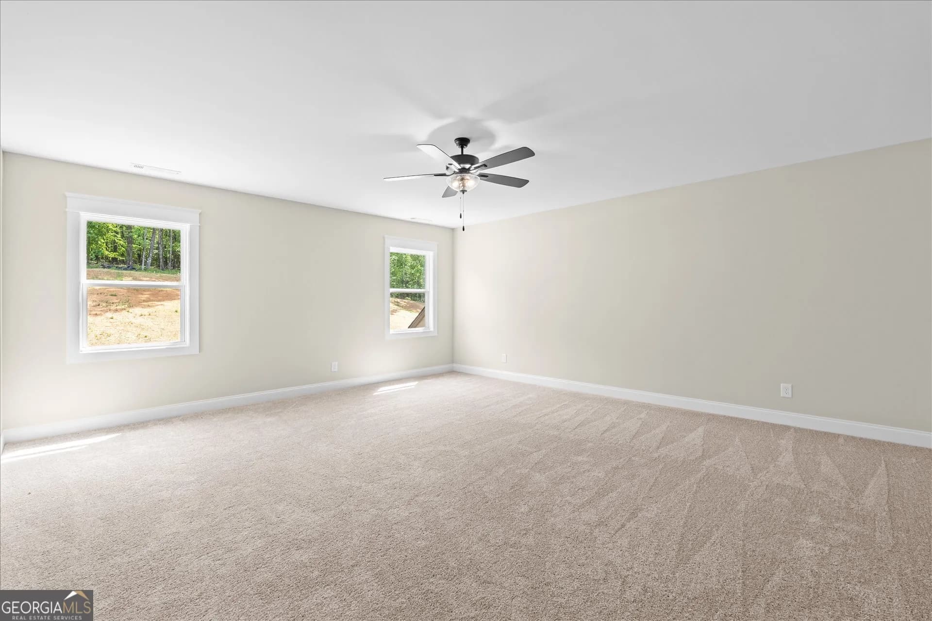 161 West Lake Blvd — photo 26 of 56