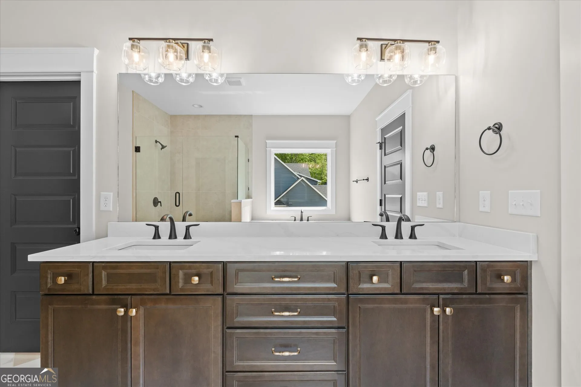 161 West Lake Blvd — photo 19 of 56