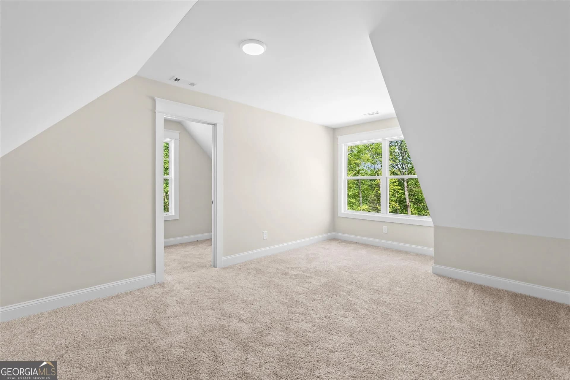 161 West Lake Blvd — photo 39 of 56