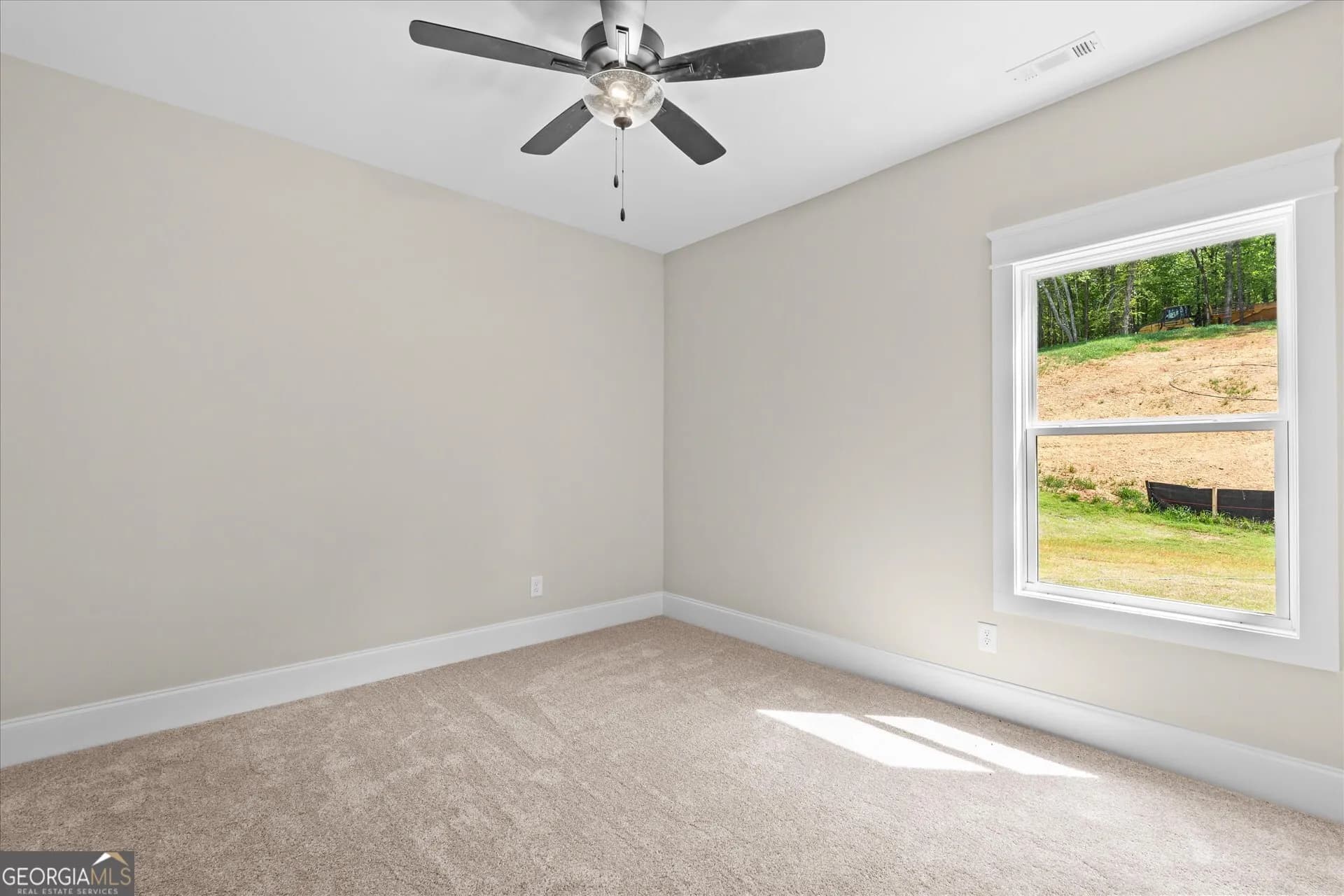 161 West Lake Blvd — photo 21 of 56