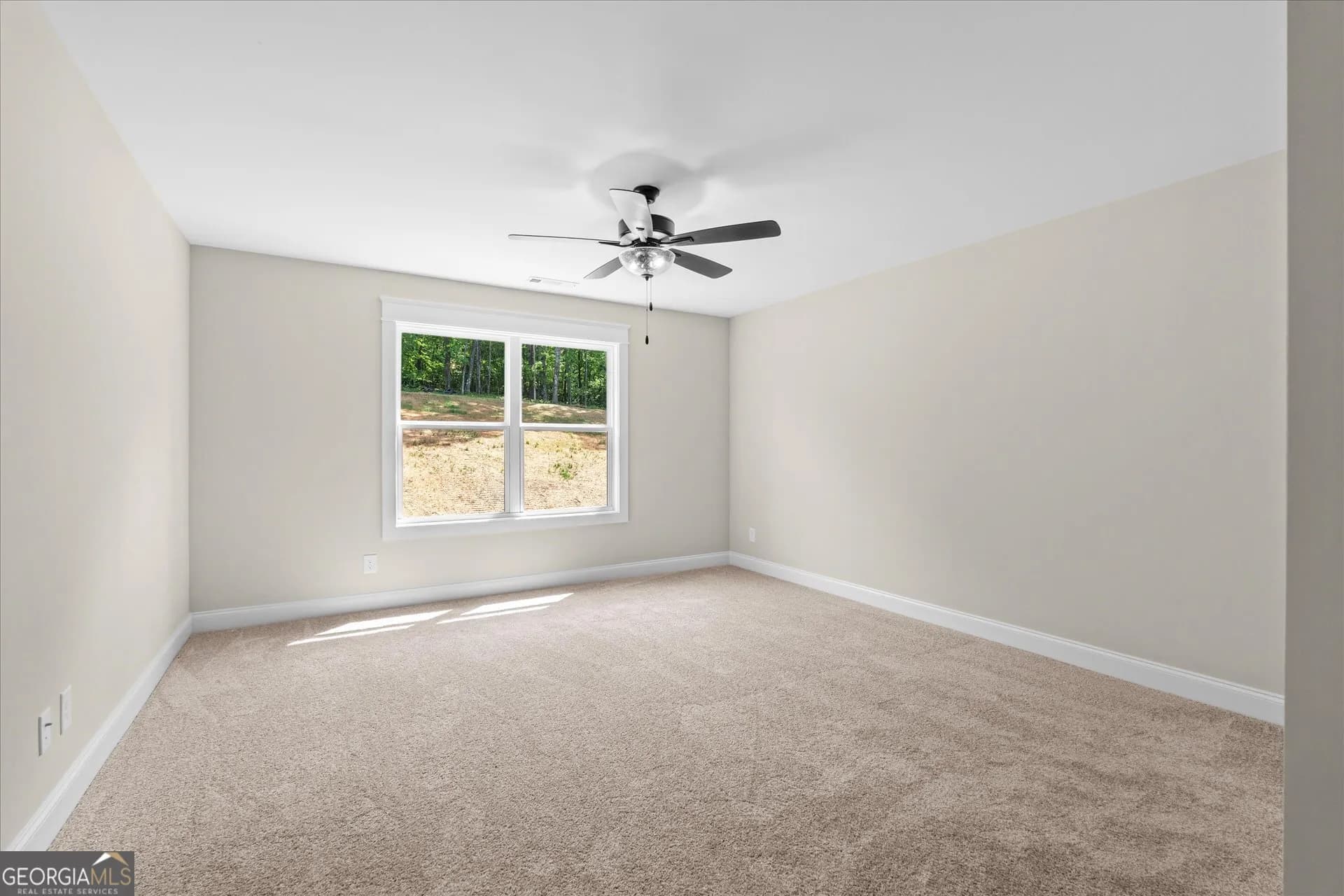 161 West Lake Blvd — photo 31 of 56