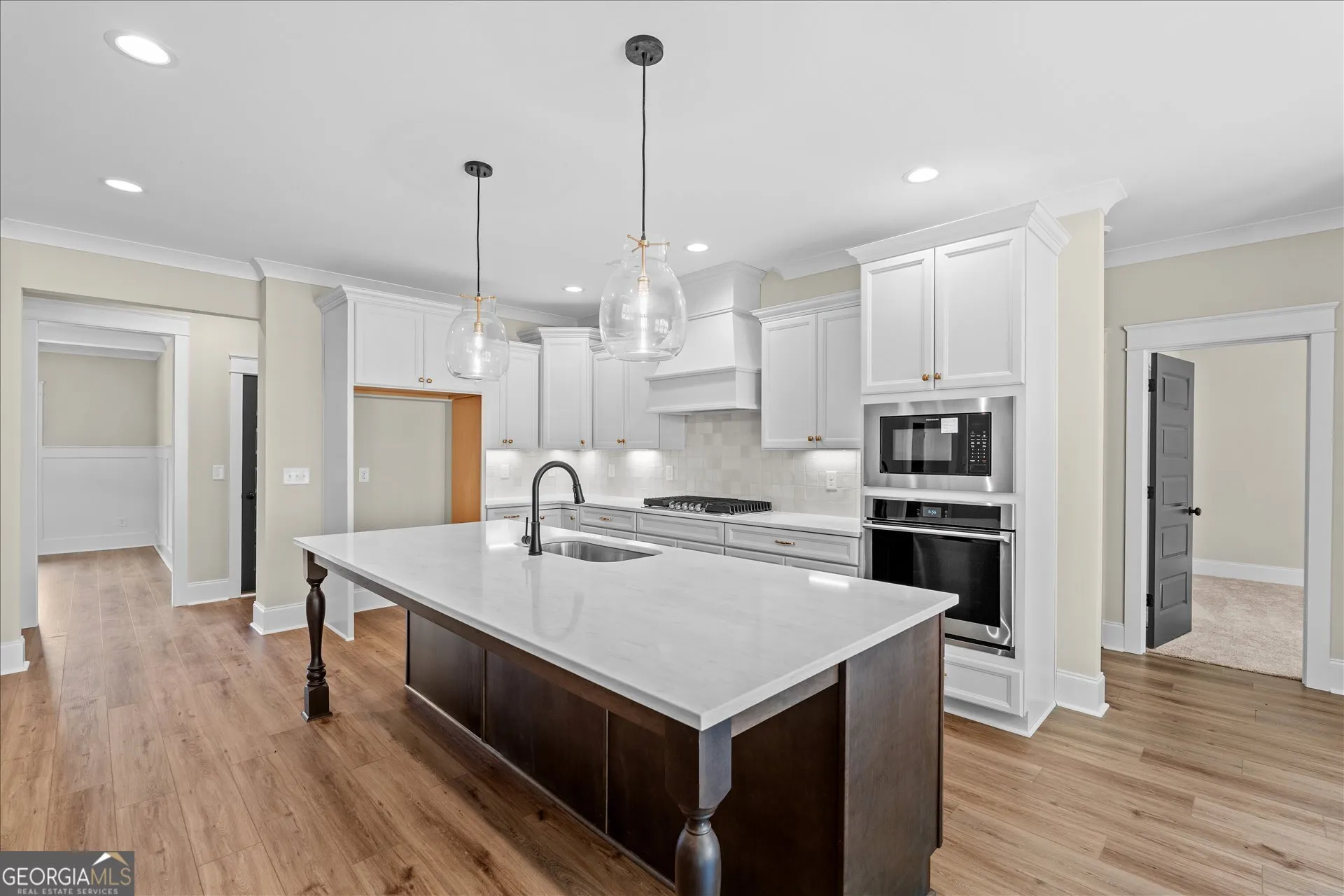 161 West Lake Blvd — photo 11 of 56