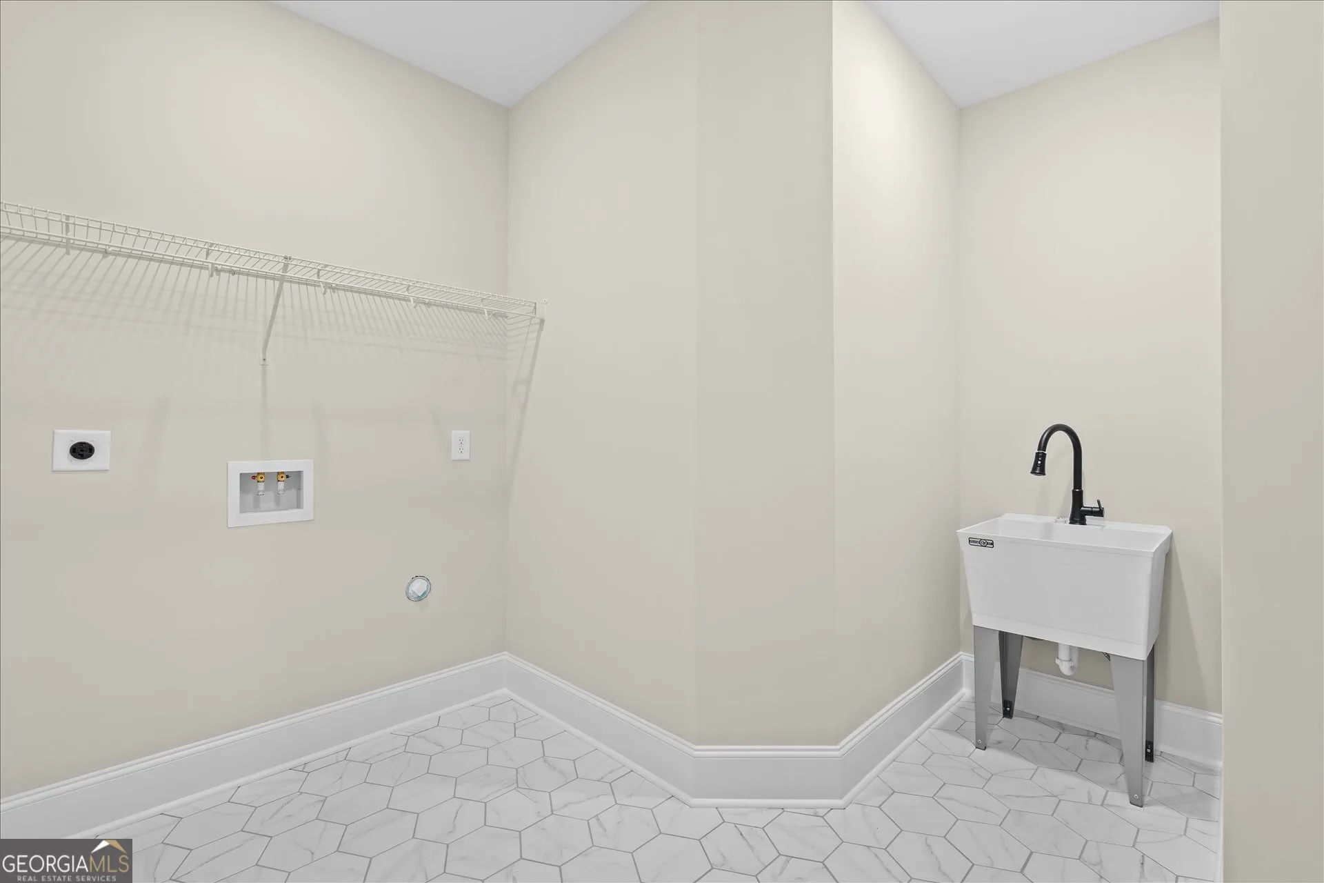 161 West Lake Blvd — photo 15 of 56