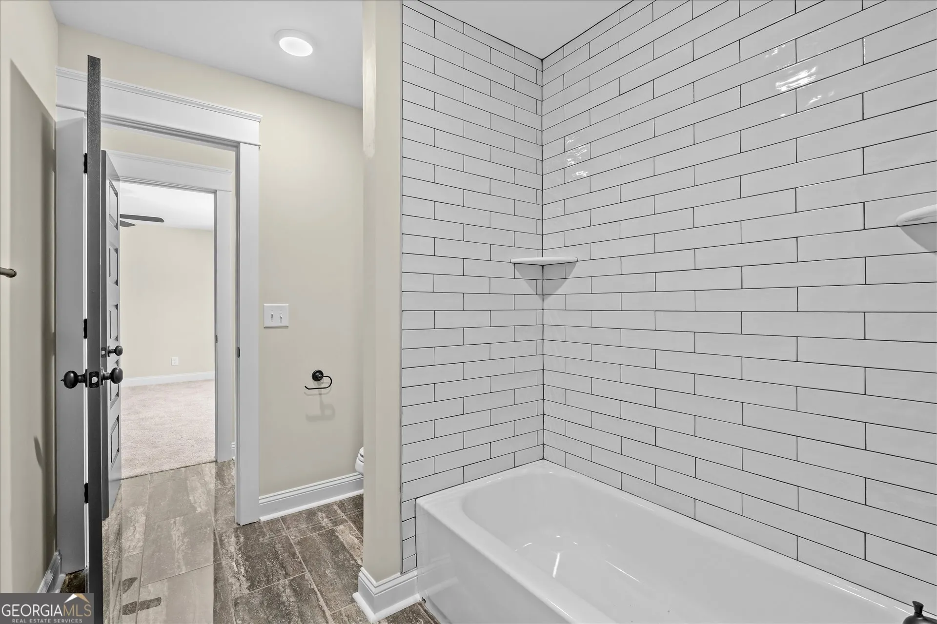 161 West Lake Blvd — photo 34 of 56