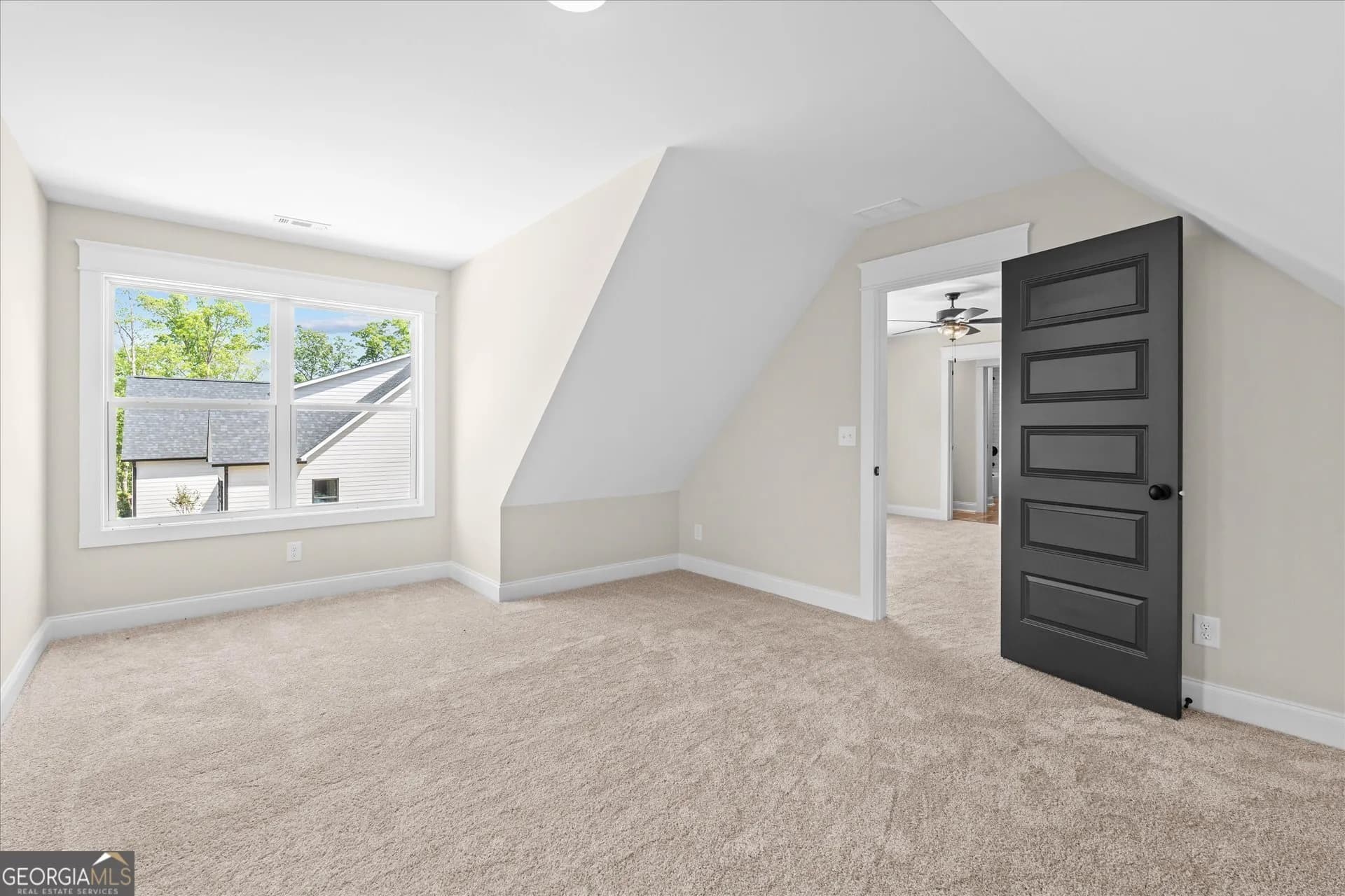 161 West Lake Blvd — photo 40 of 56