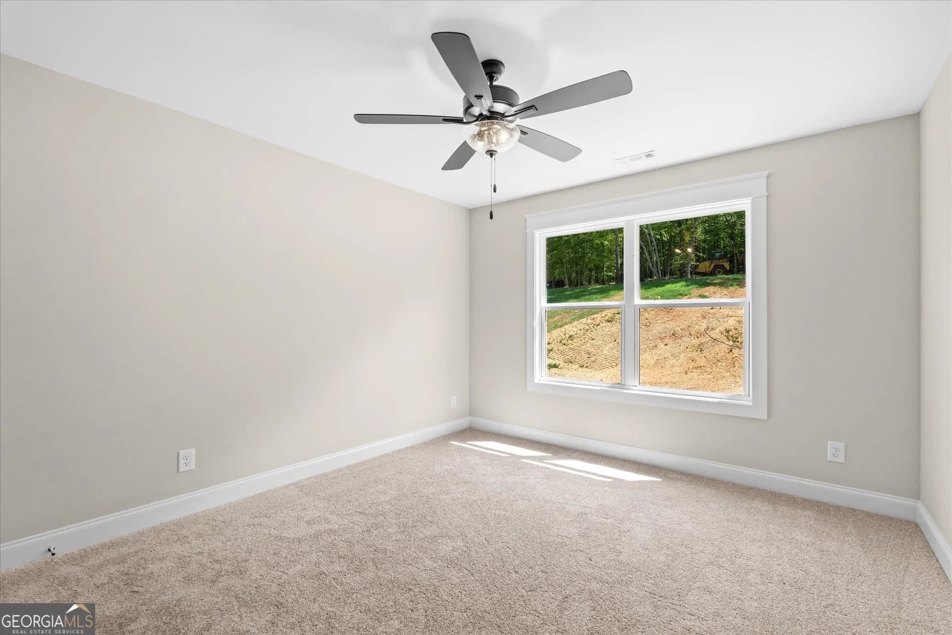 161 West Lake Blvd — photo 32 of 56
