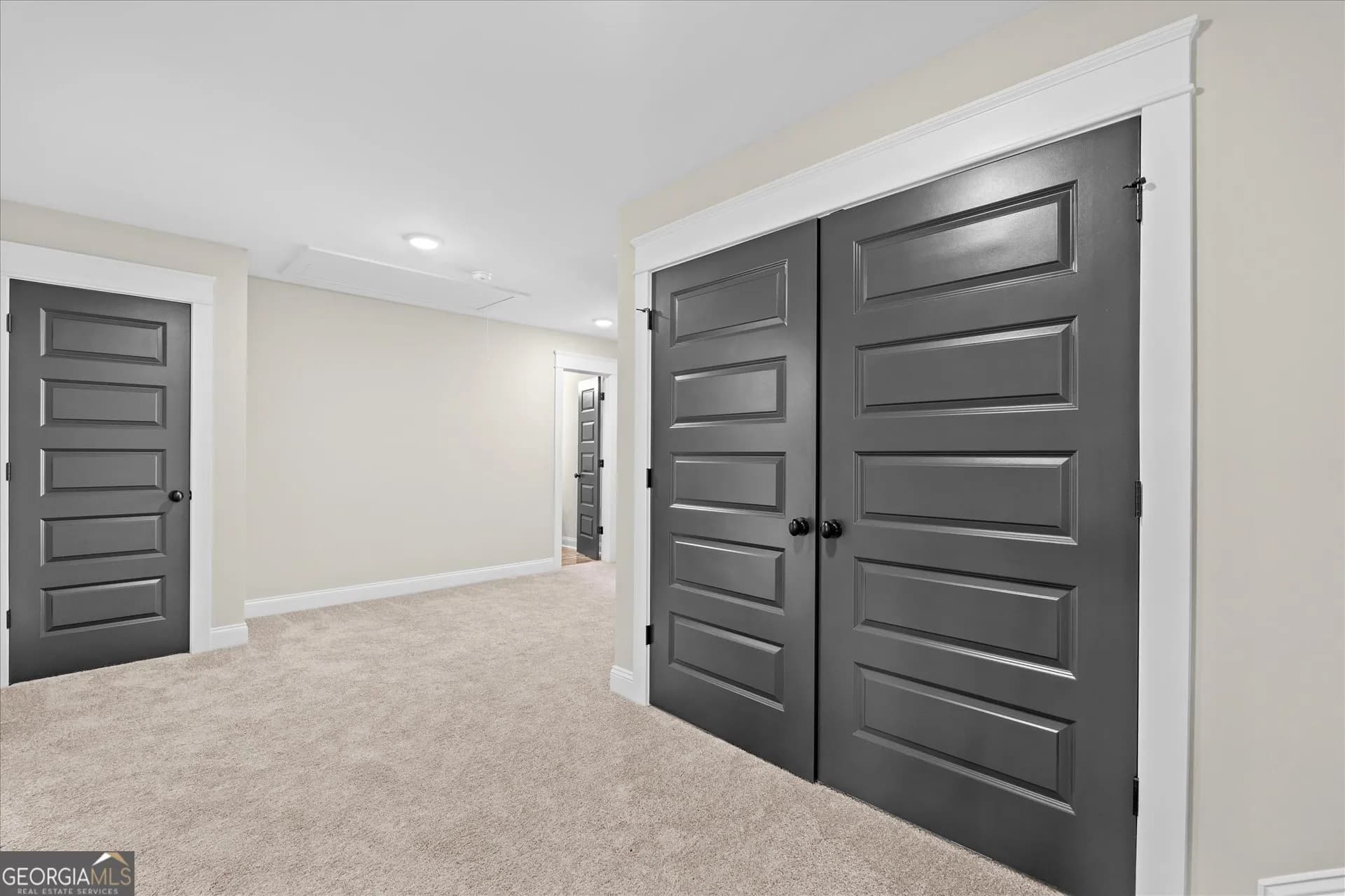 161 West Lake Blvd — photo 25 of 56