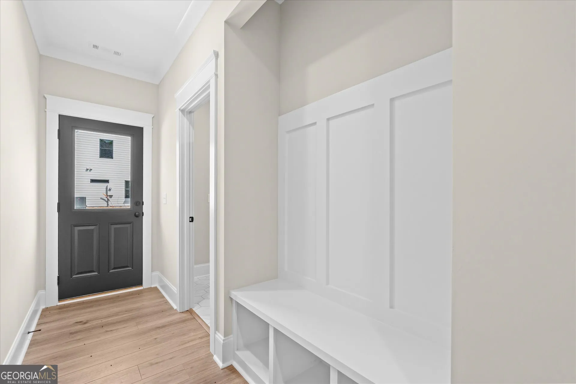 161 West Lake Blvd — photo 14 of 56