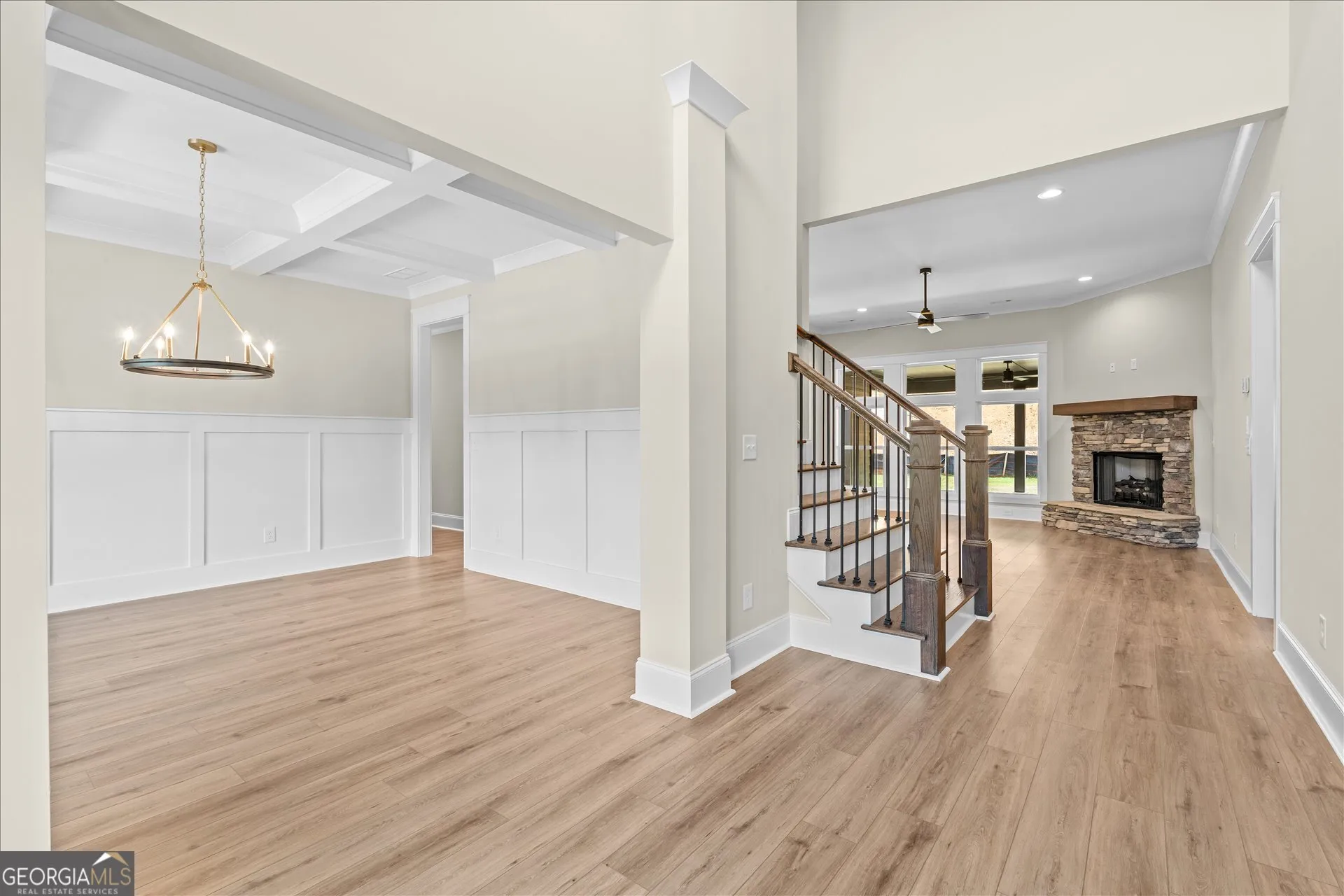 161 West Lake Blvd — photo 56 of 56