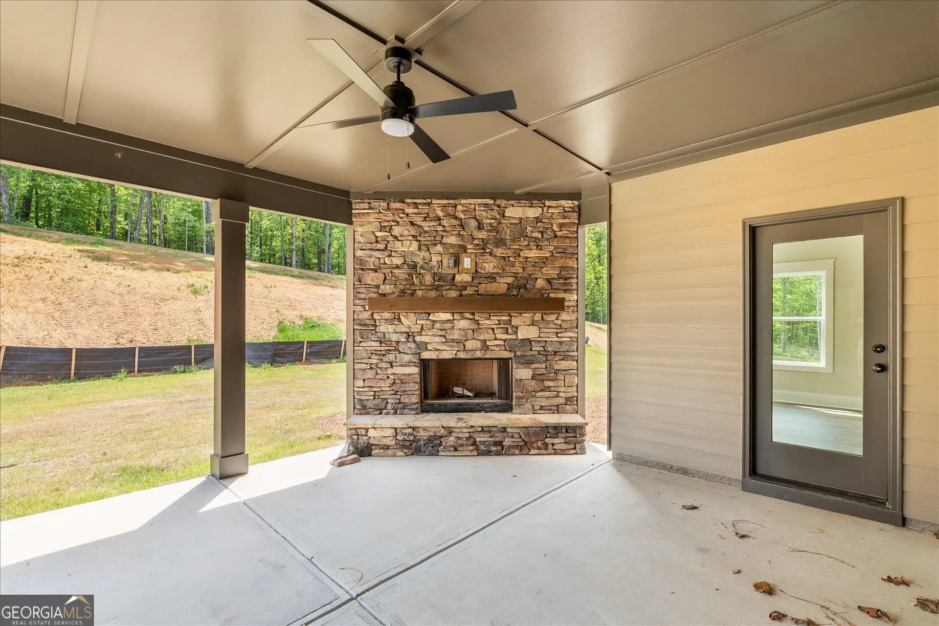 161 West Lake Blvd — photo 43 of 56