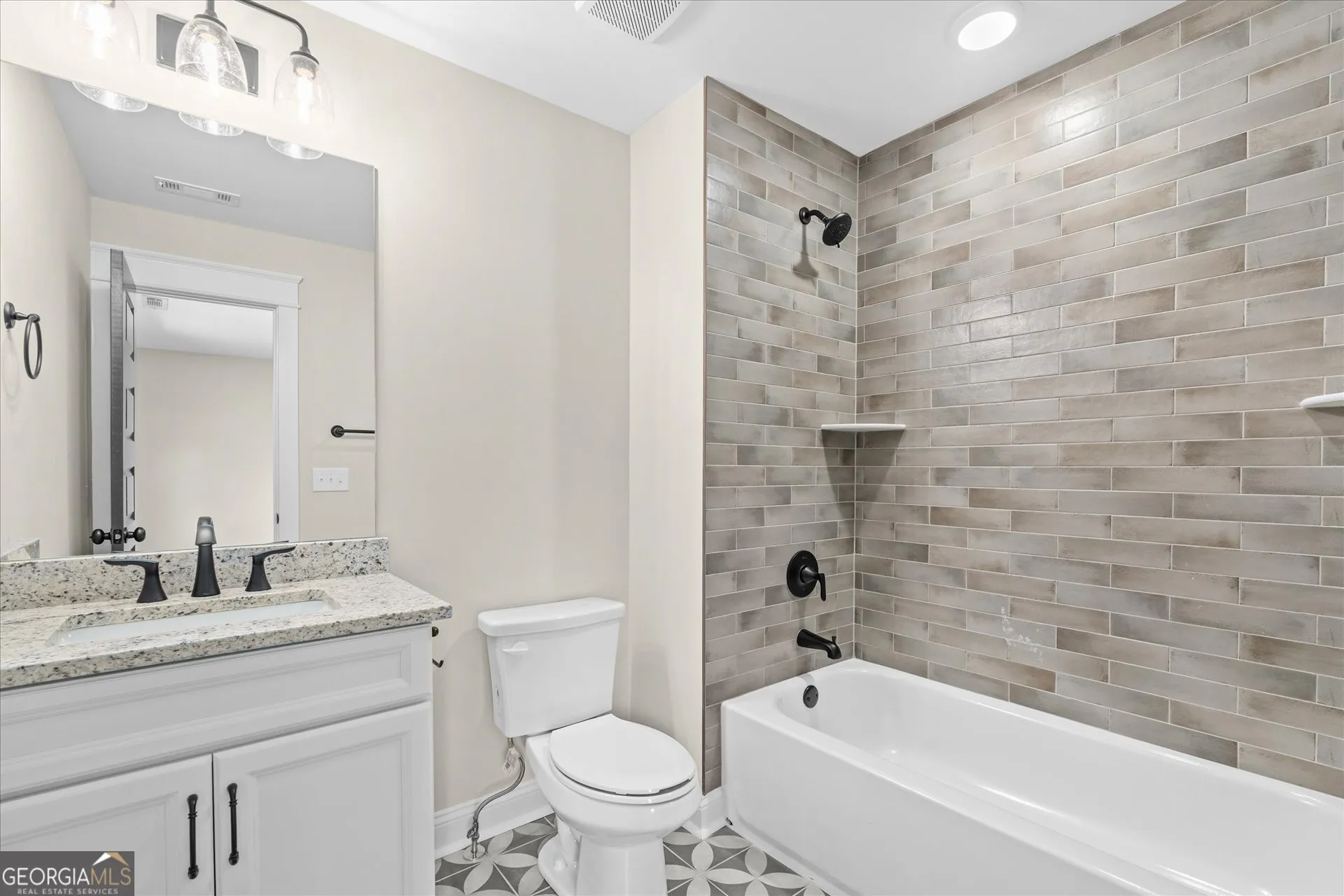 161 West Lake Blvd — photo 30 of 56