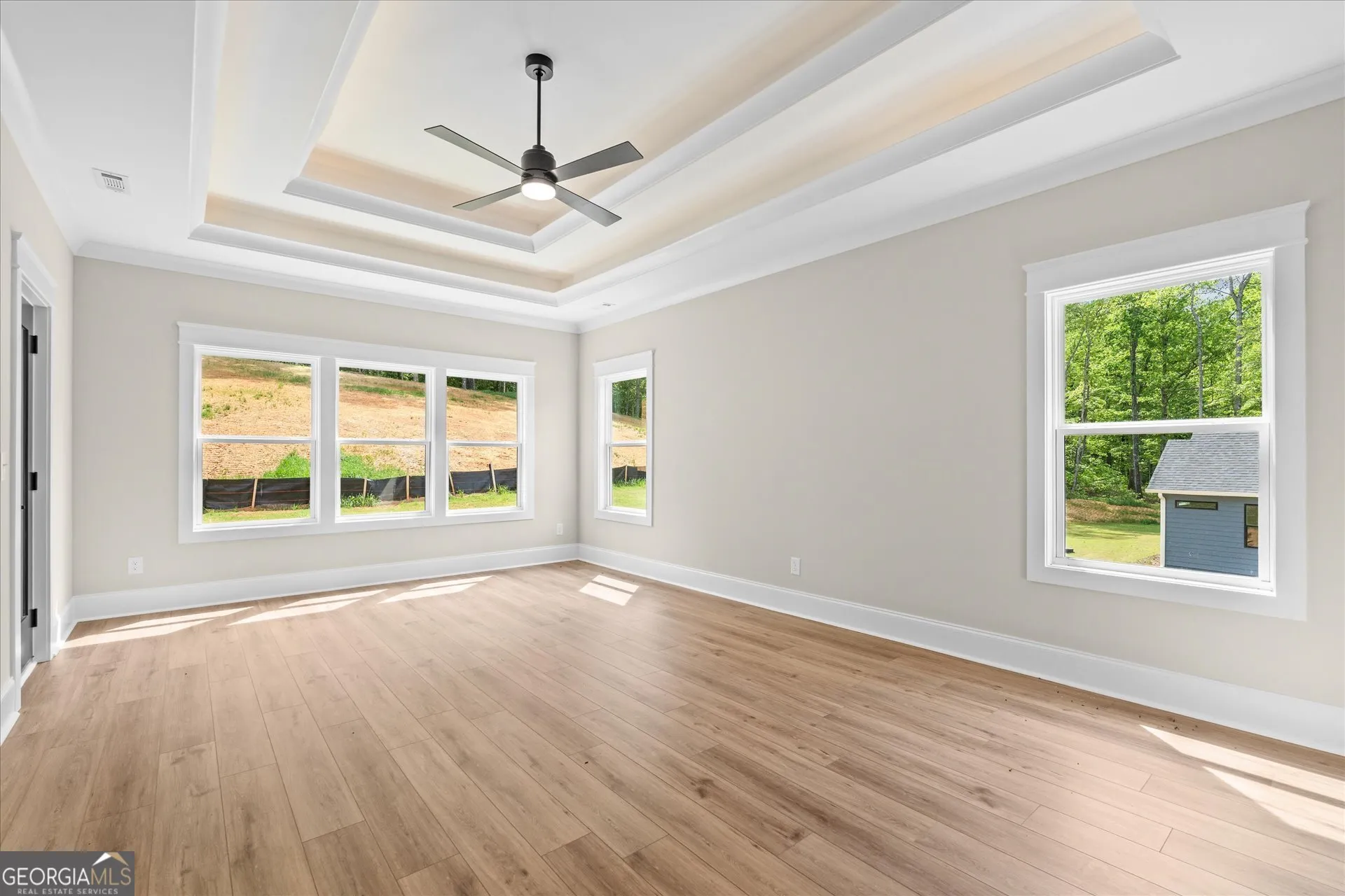 161 West Lake Blvd — photo 16 of 56