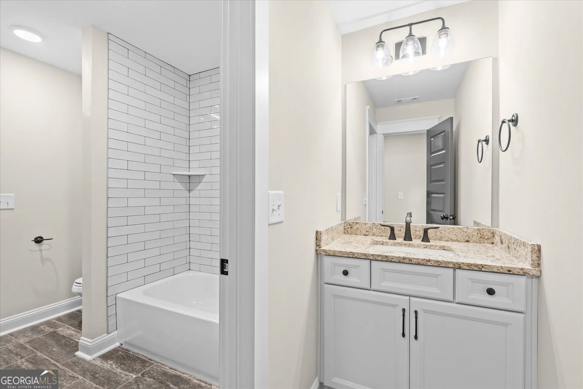 161 West Lake Blvd — photo 33 of 56