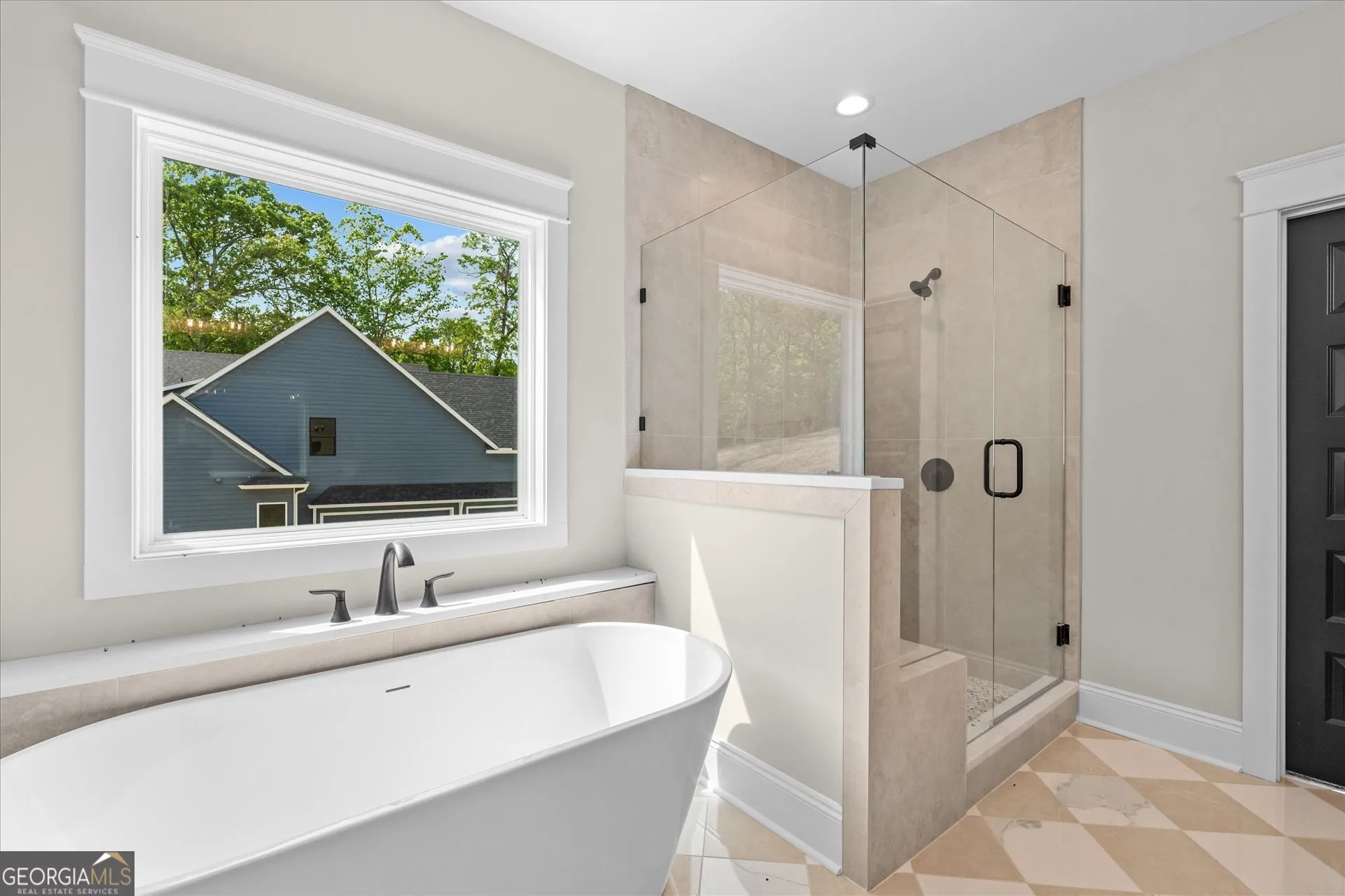 161 West Lake Blvd — photo 20 of 56