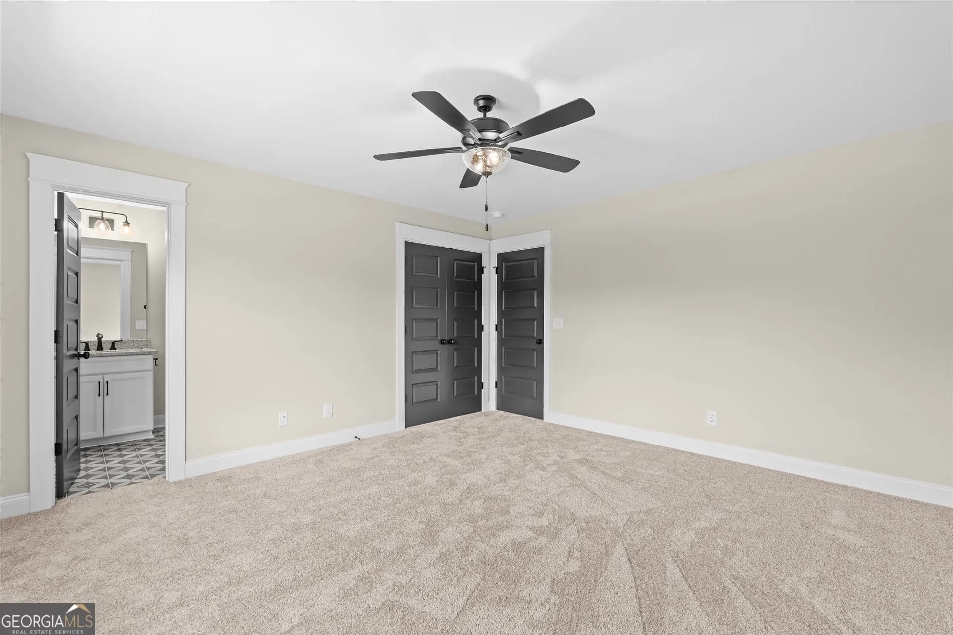 161 West Lake Blvd — photo 29 of 56