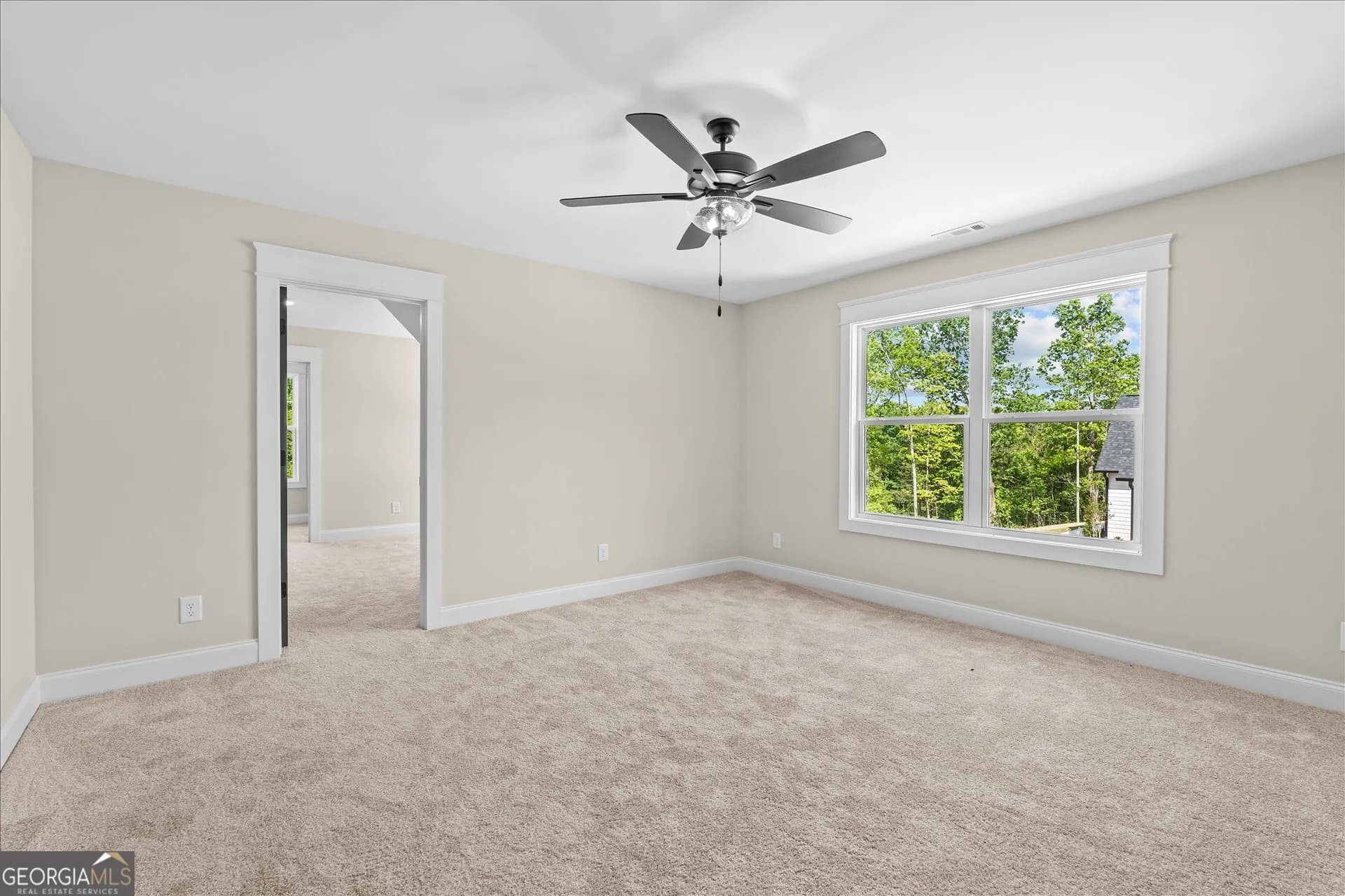 161 West Lake Blvd — photo 37 of 56