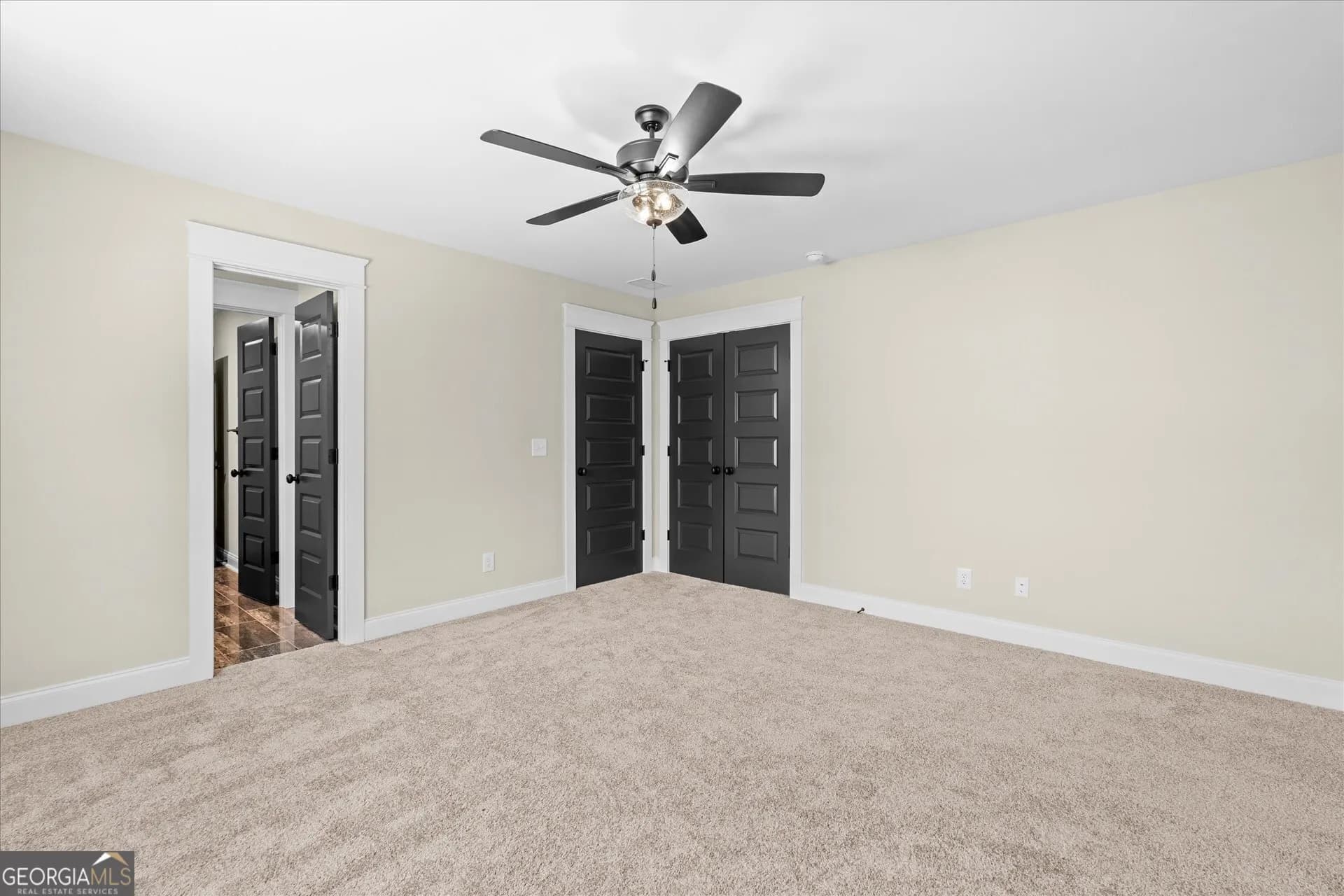 161 West Lake Blvd — photo 38 of 56