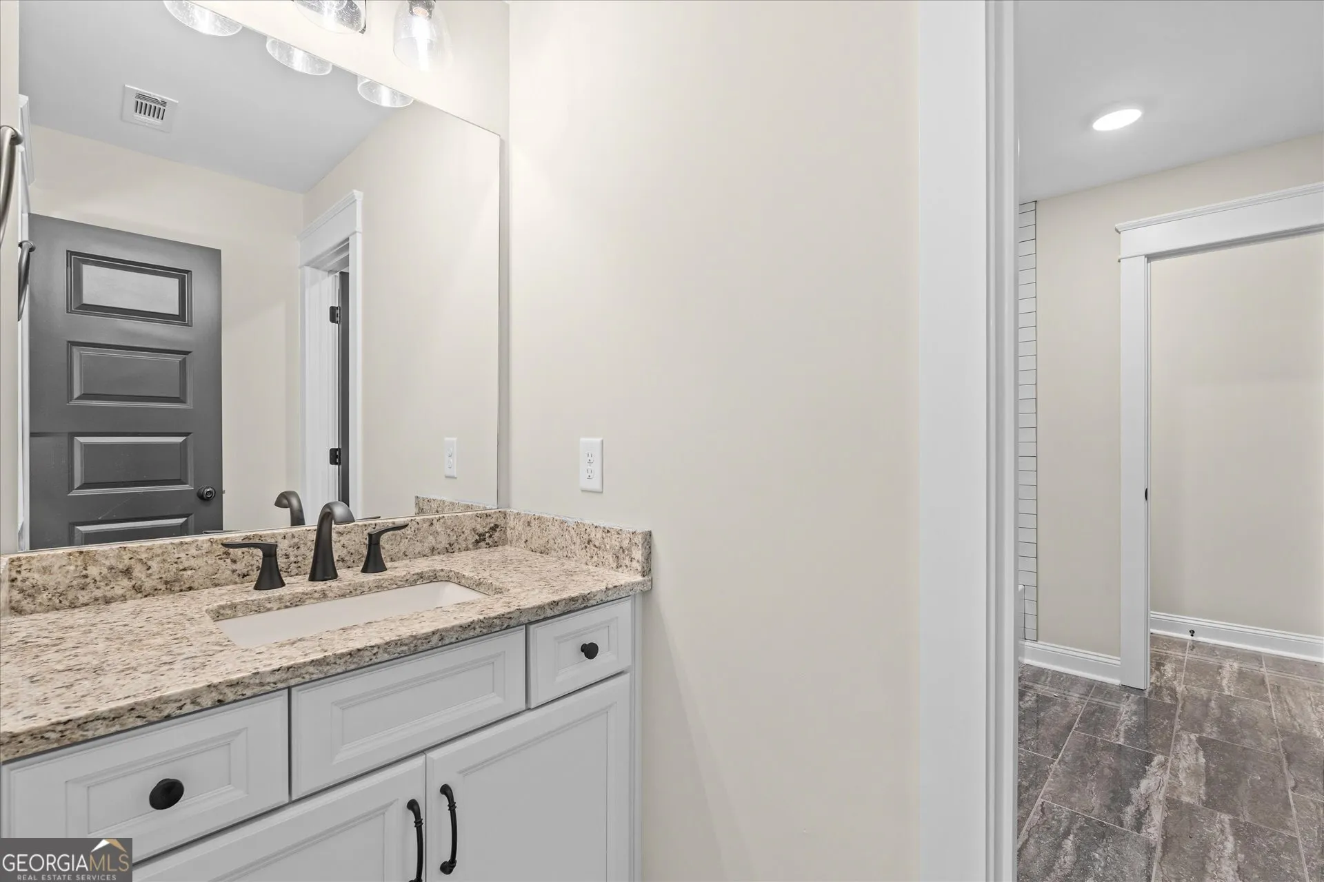 161 West Lake Blvd — photo 36 of 56