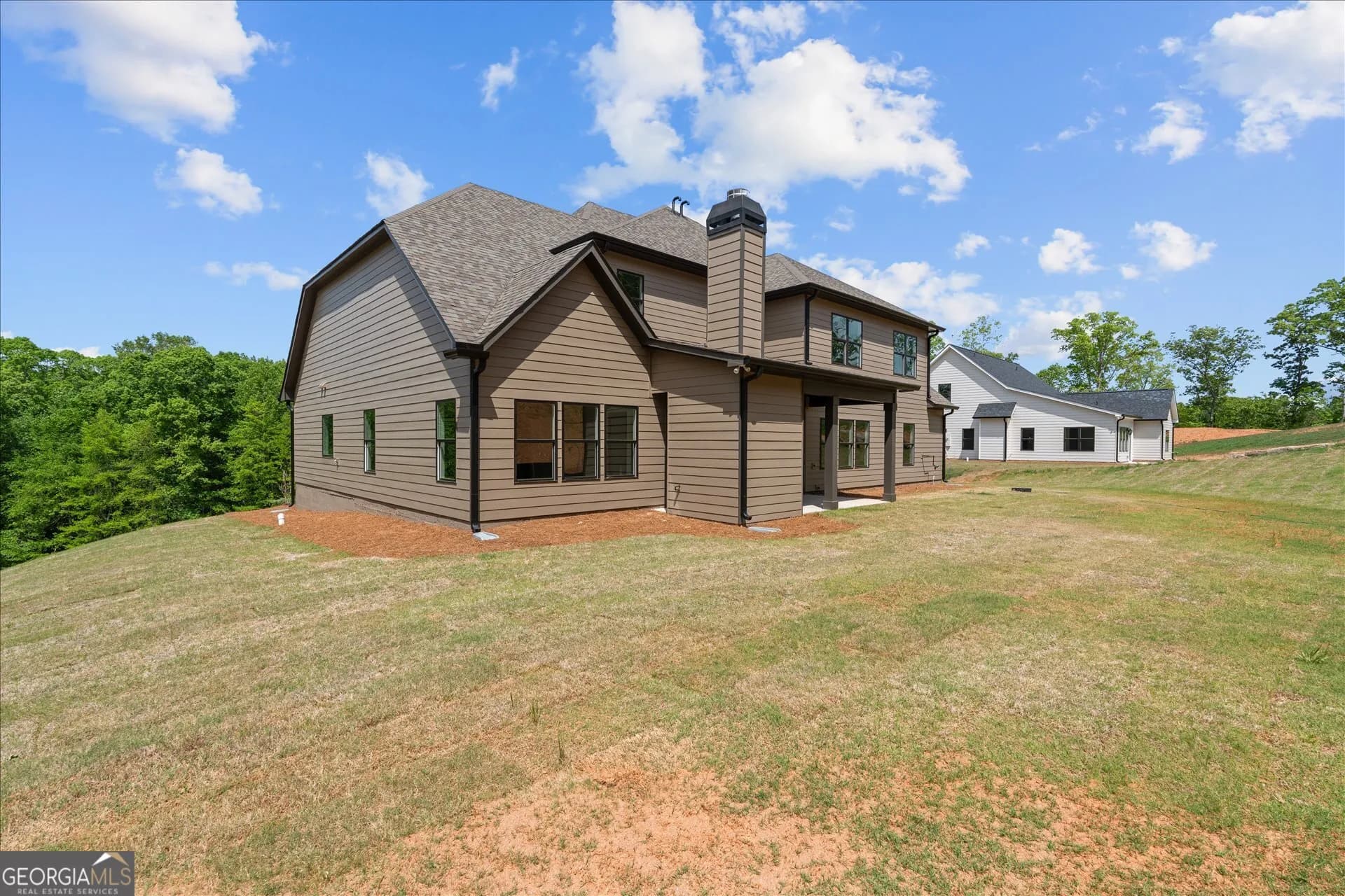 161 West Lake Blvd — photo 45 of 56