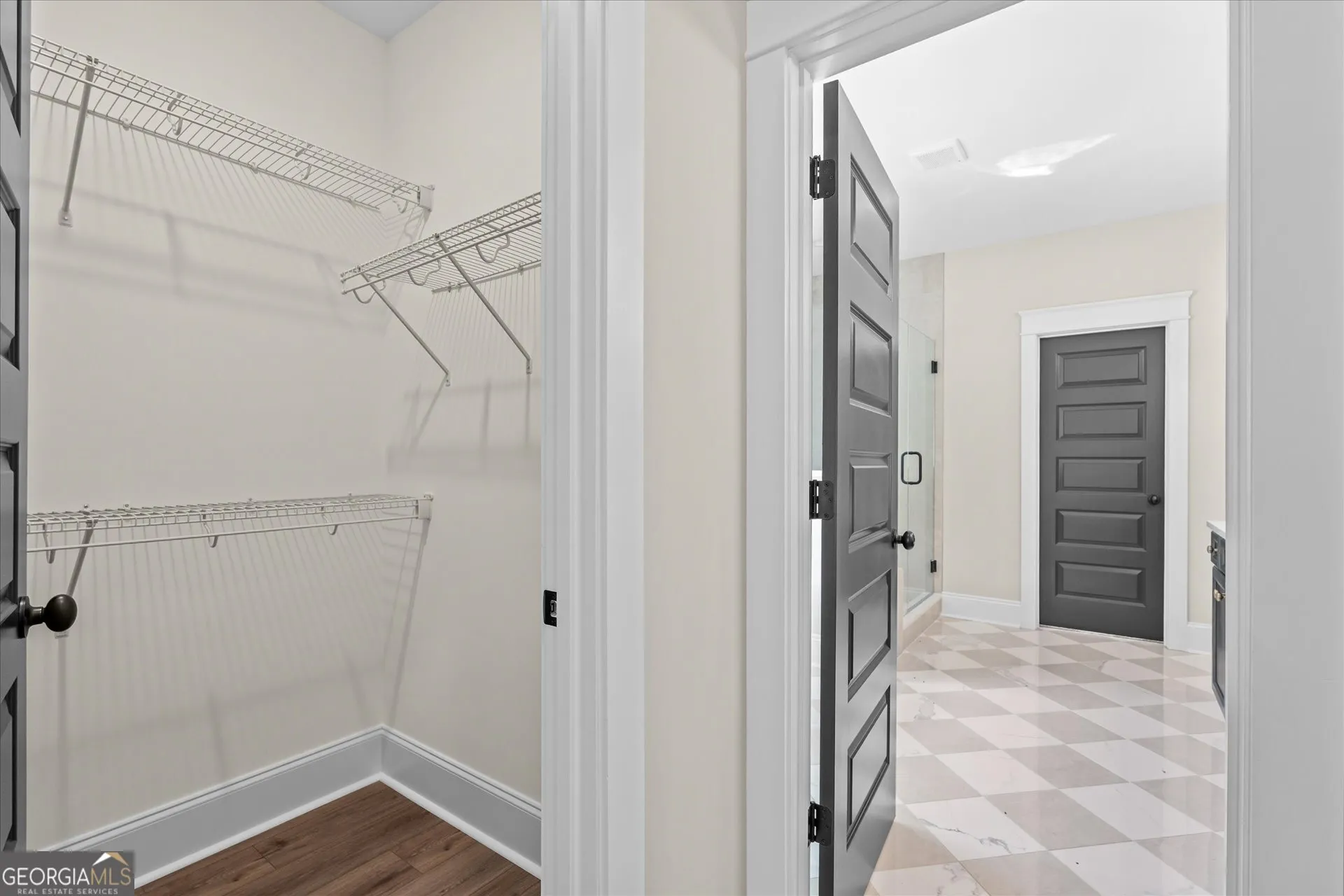 161 West Lake Blvd — photo 18 of 56