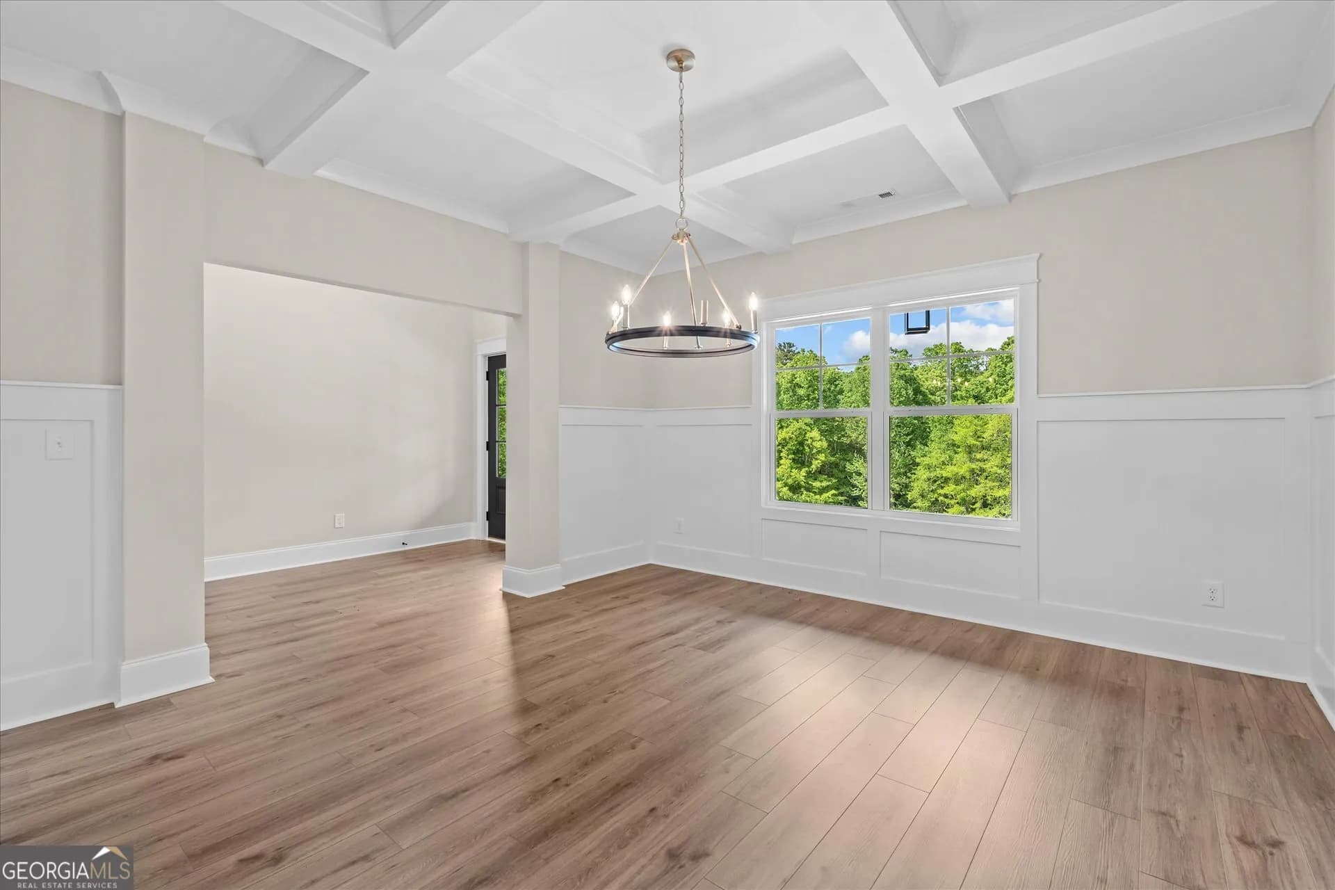 161 West Lake Blvd — photo 4 of 56