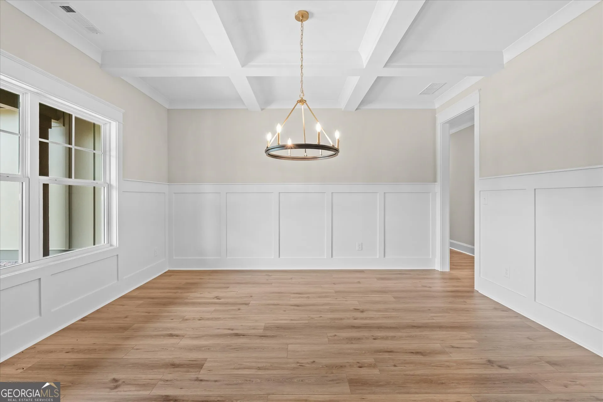 161 West Lake Blvd — photo 3 of 56
