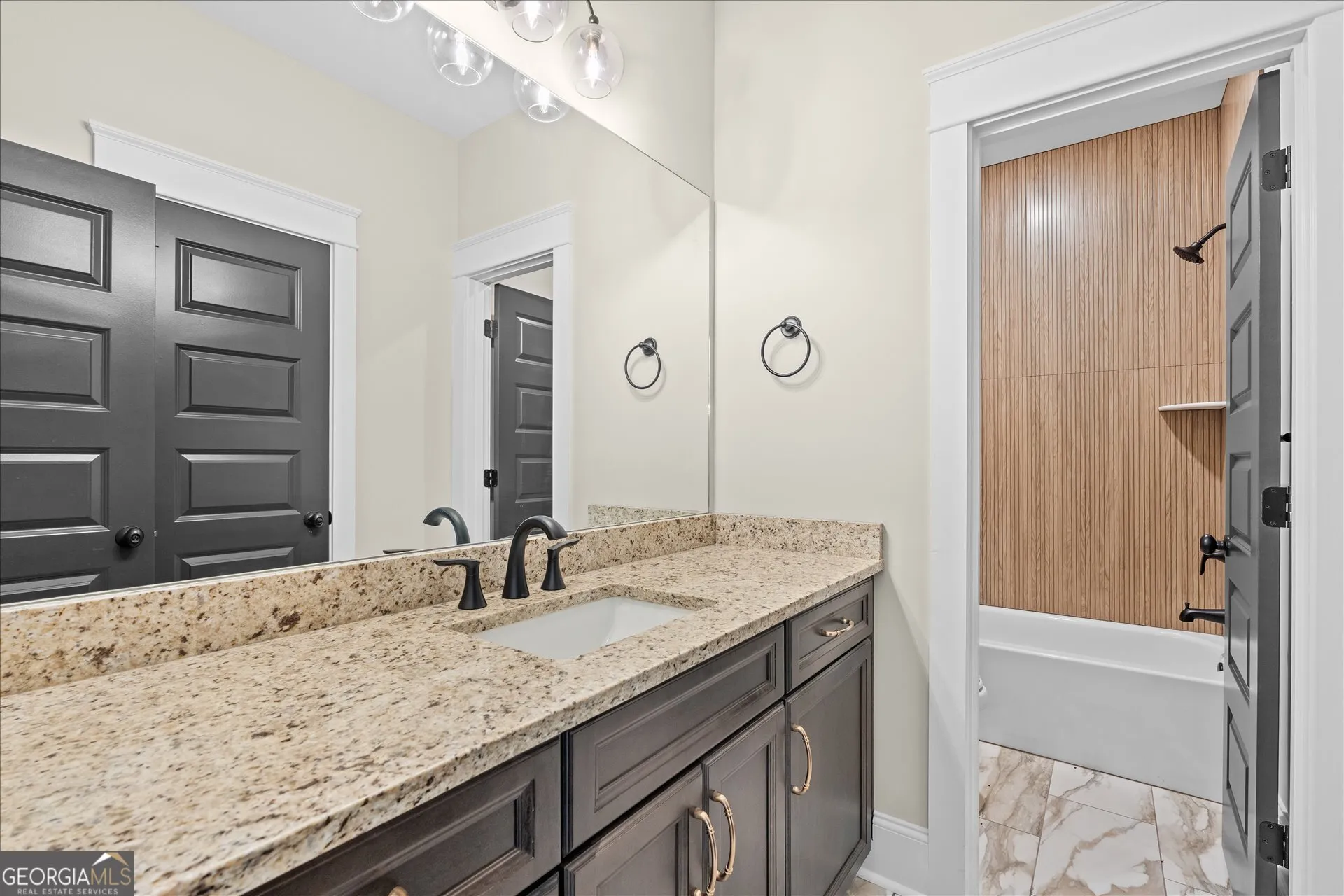 161 West Lake Blvd — photo 22 of 56