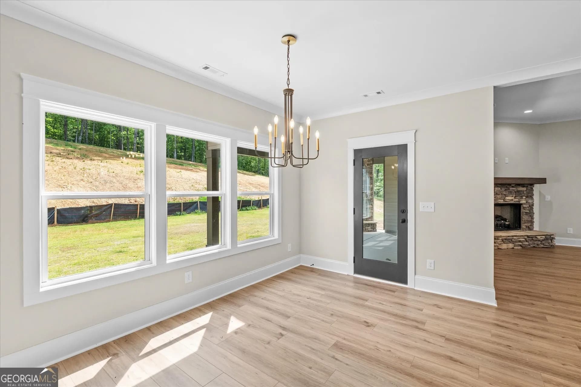 161 West Lake Blvd — photo 12 of 56