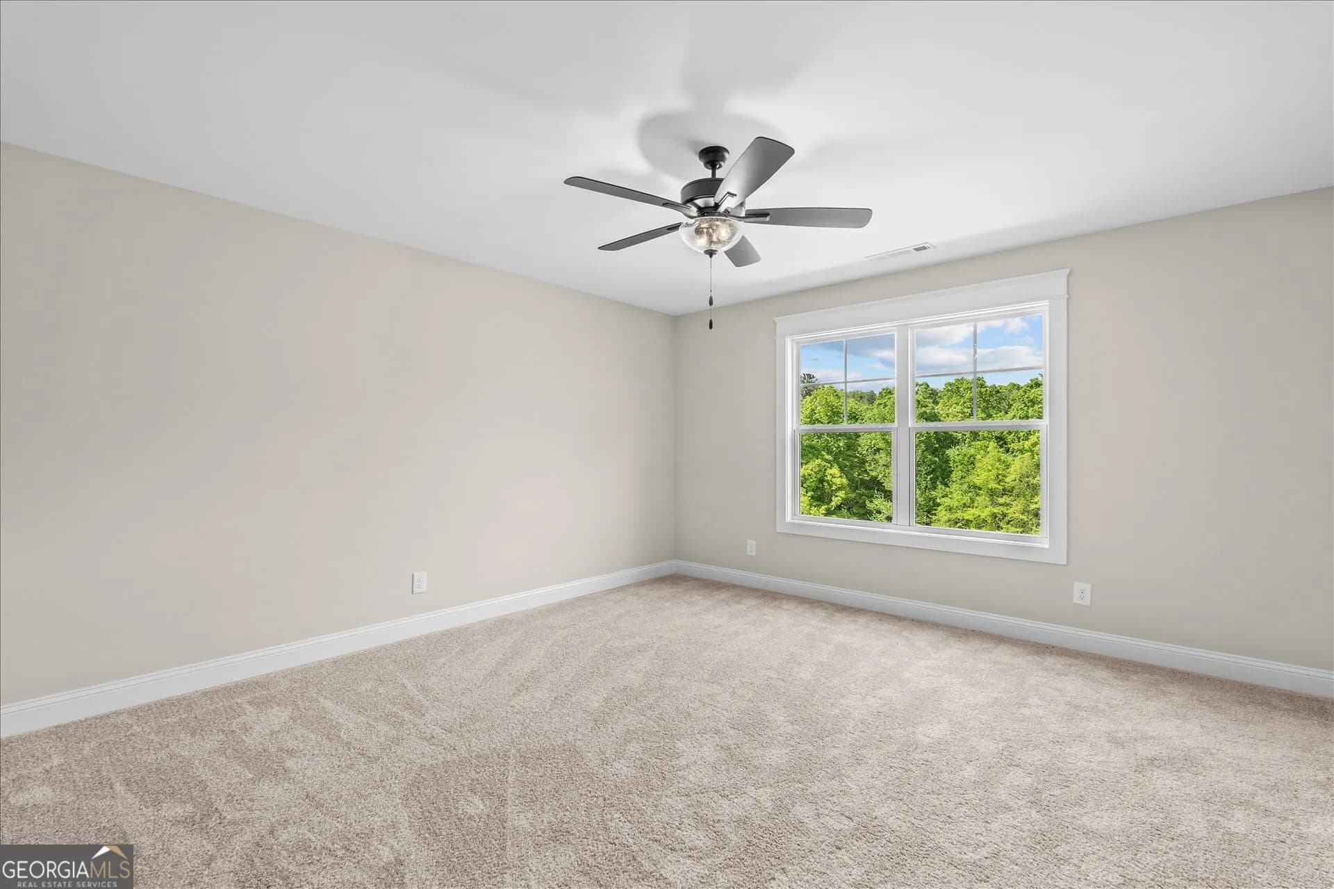161 West Lake Blvd — photo 28 of 56