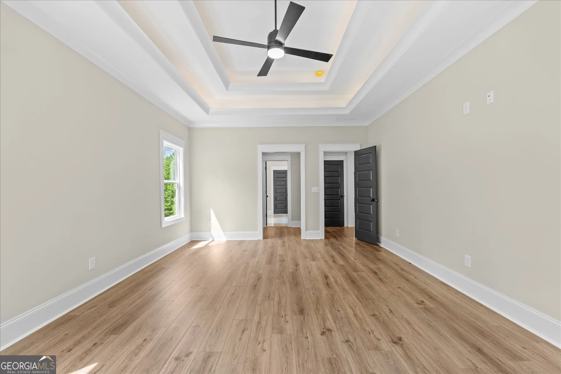 161 West Lake Blvd — photo 17 of 56